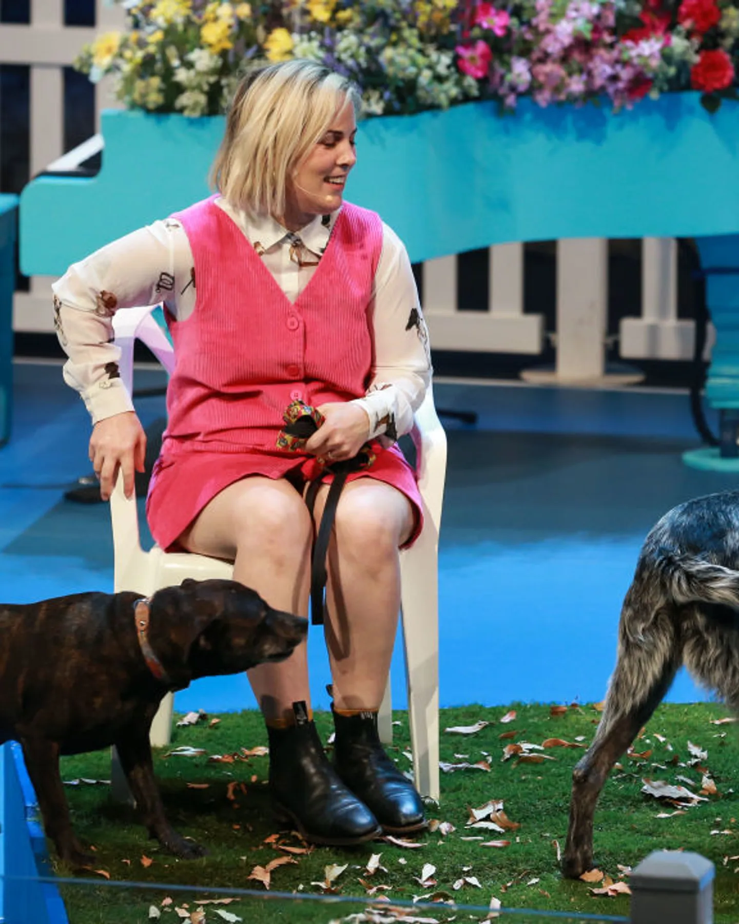 brisfest216878-let-s-be-friends-furever-meagan-babore-brett-and-steven-jpg