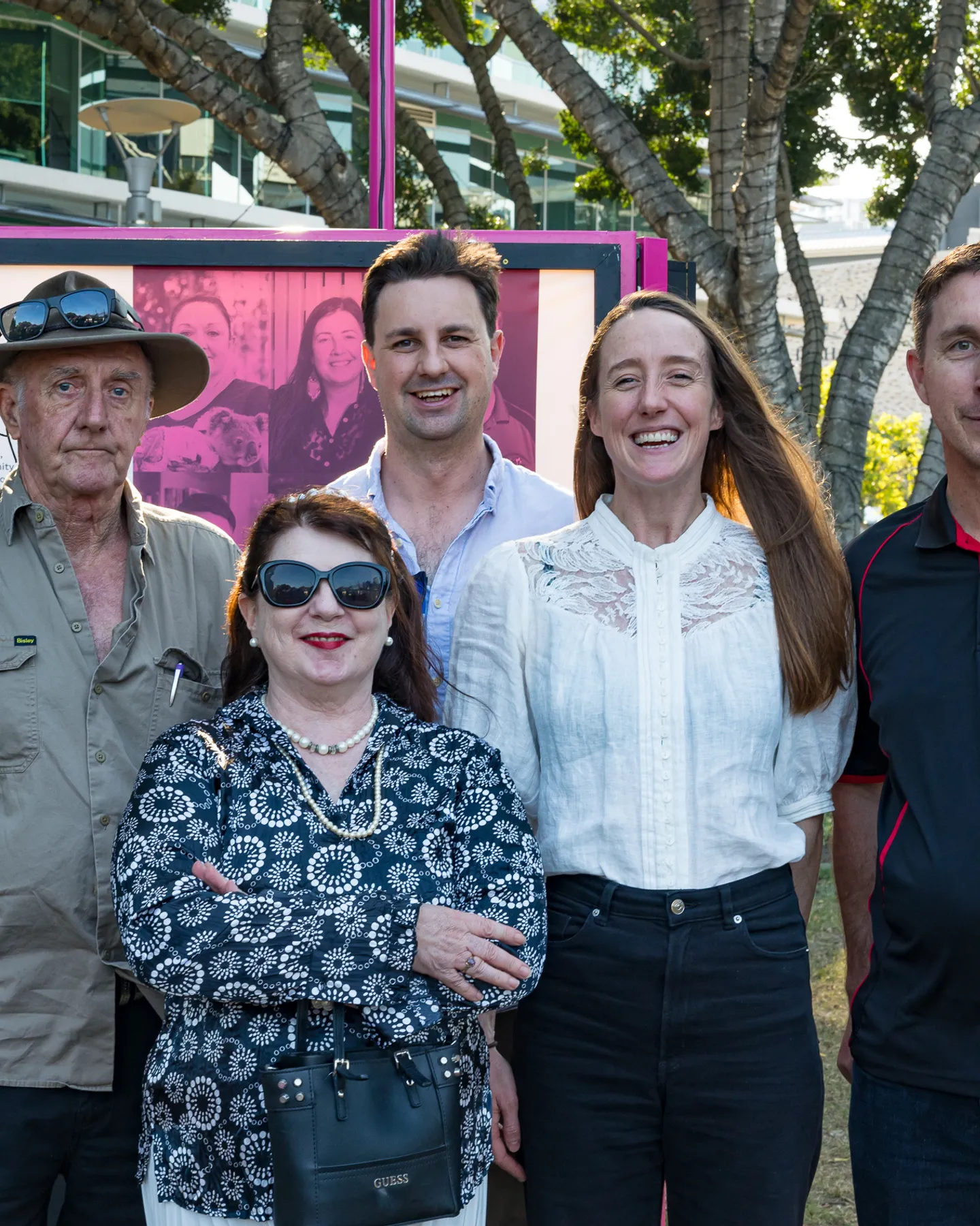 community-heroes-creative-futures-photography-glr63601