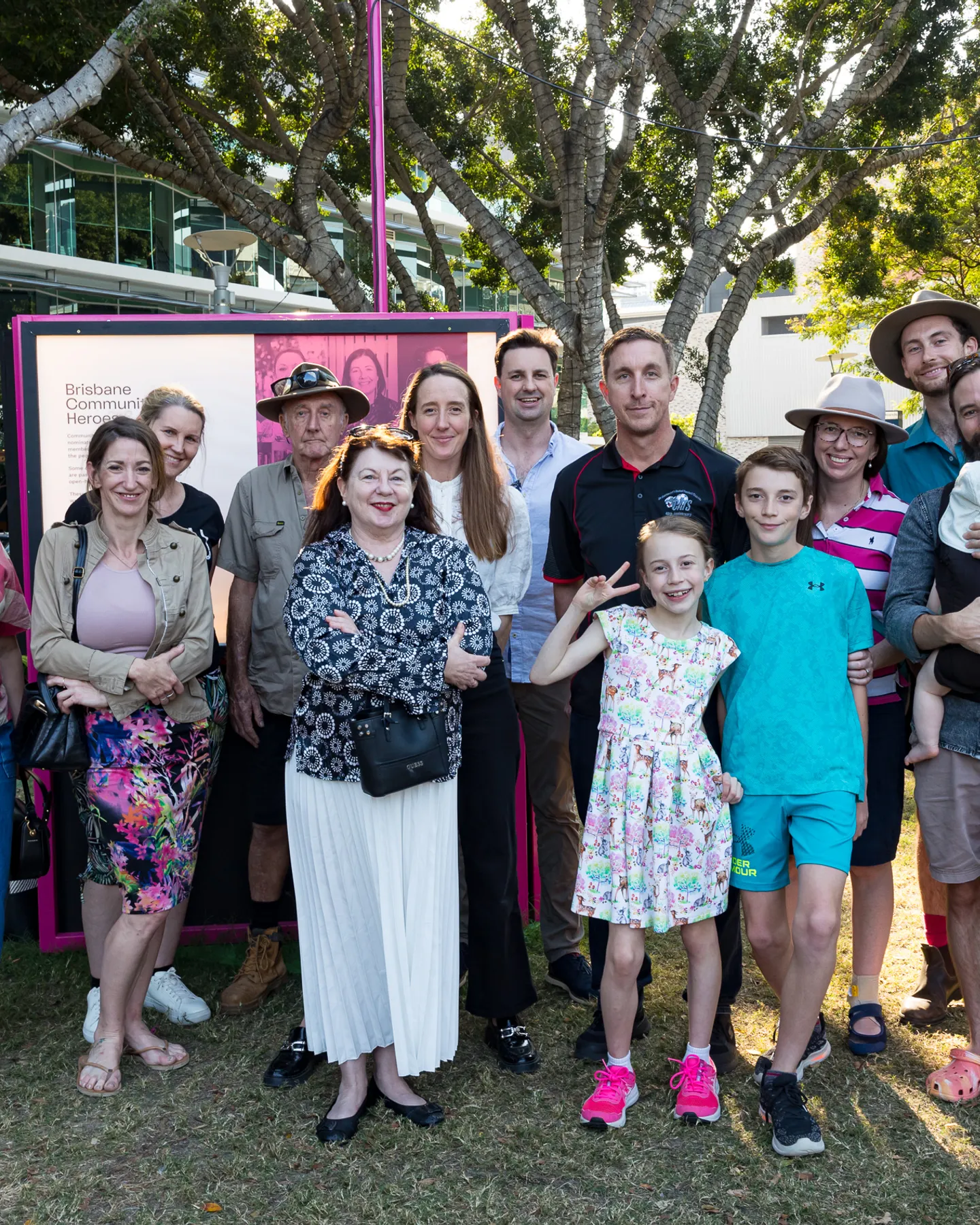 community-heroes-creative-futures-photography-glr63608-edit-edit