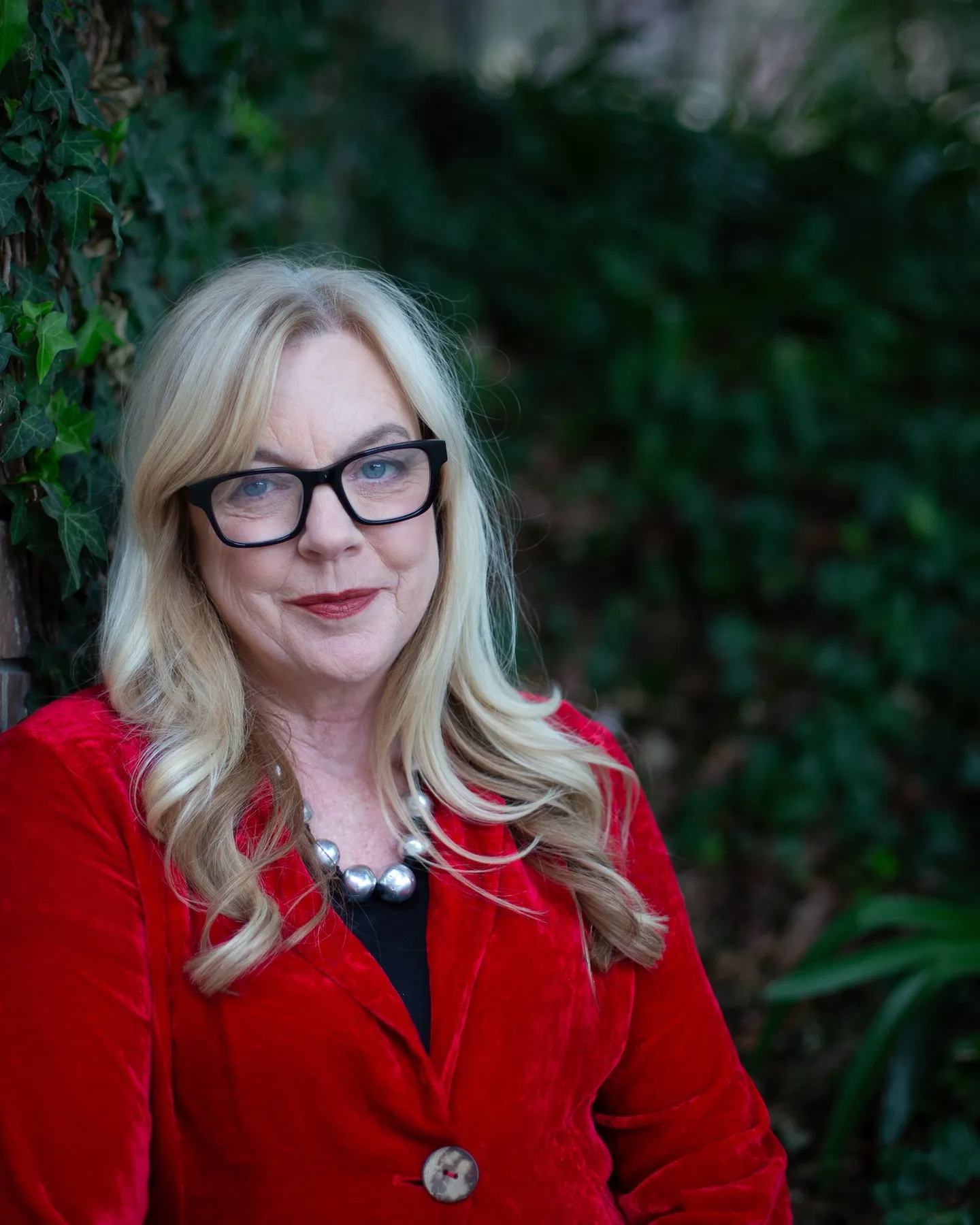 creative_futures_fund_suzie_miller_playwright_strong_is_the_new_pretty-(1)-(1)