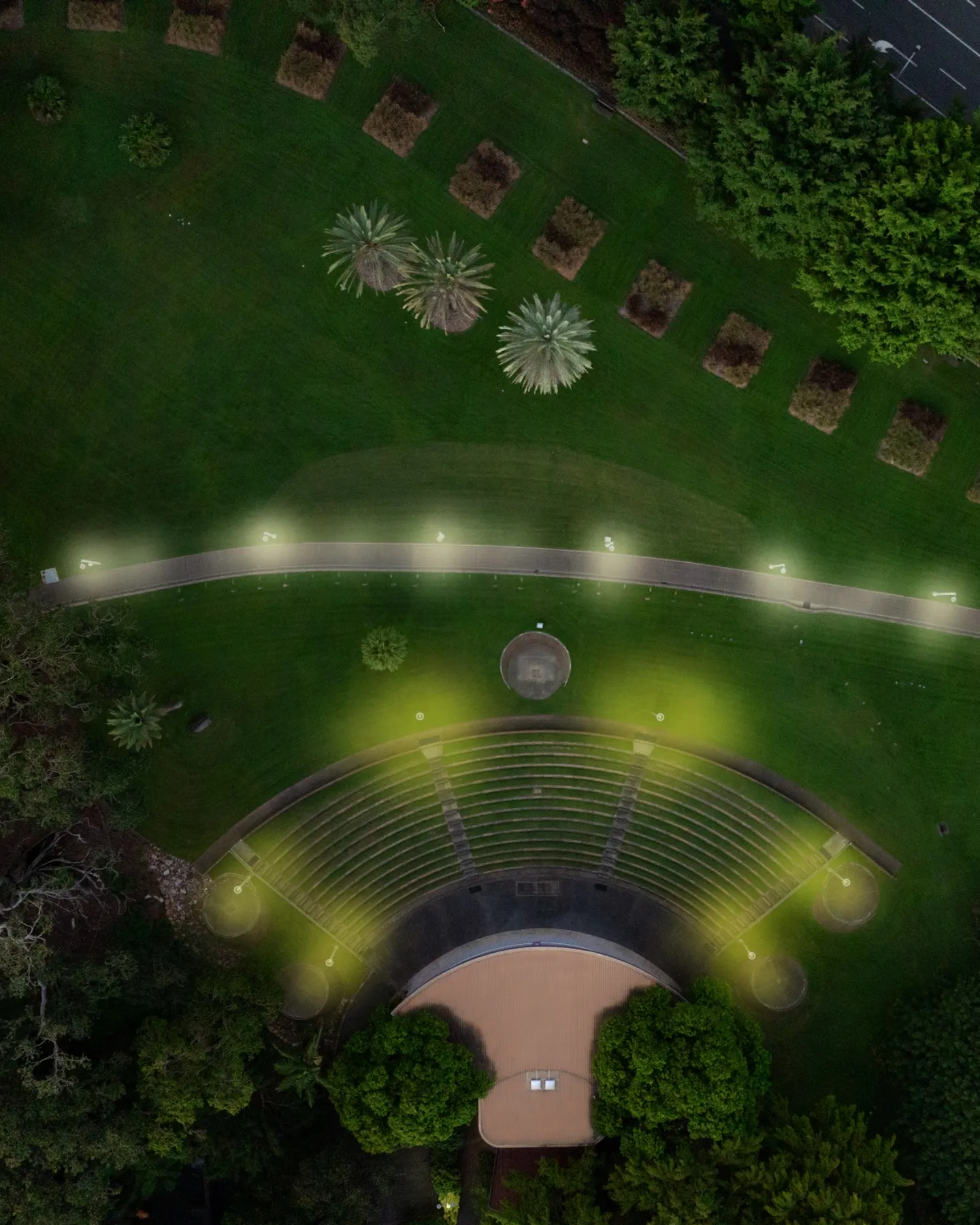 dji_0699-2-edited
