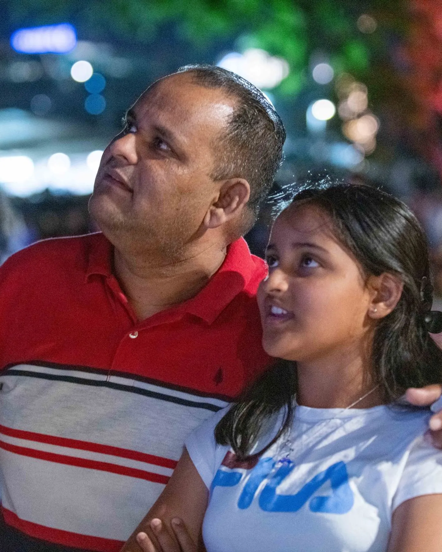 fathers-day-brisbane-festival