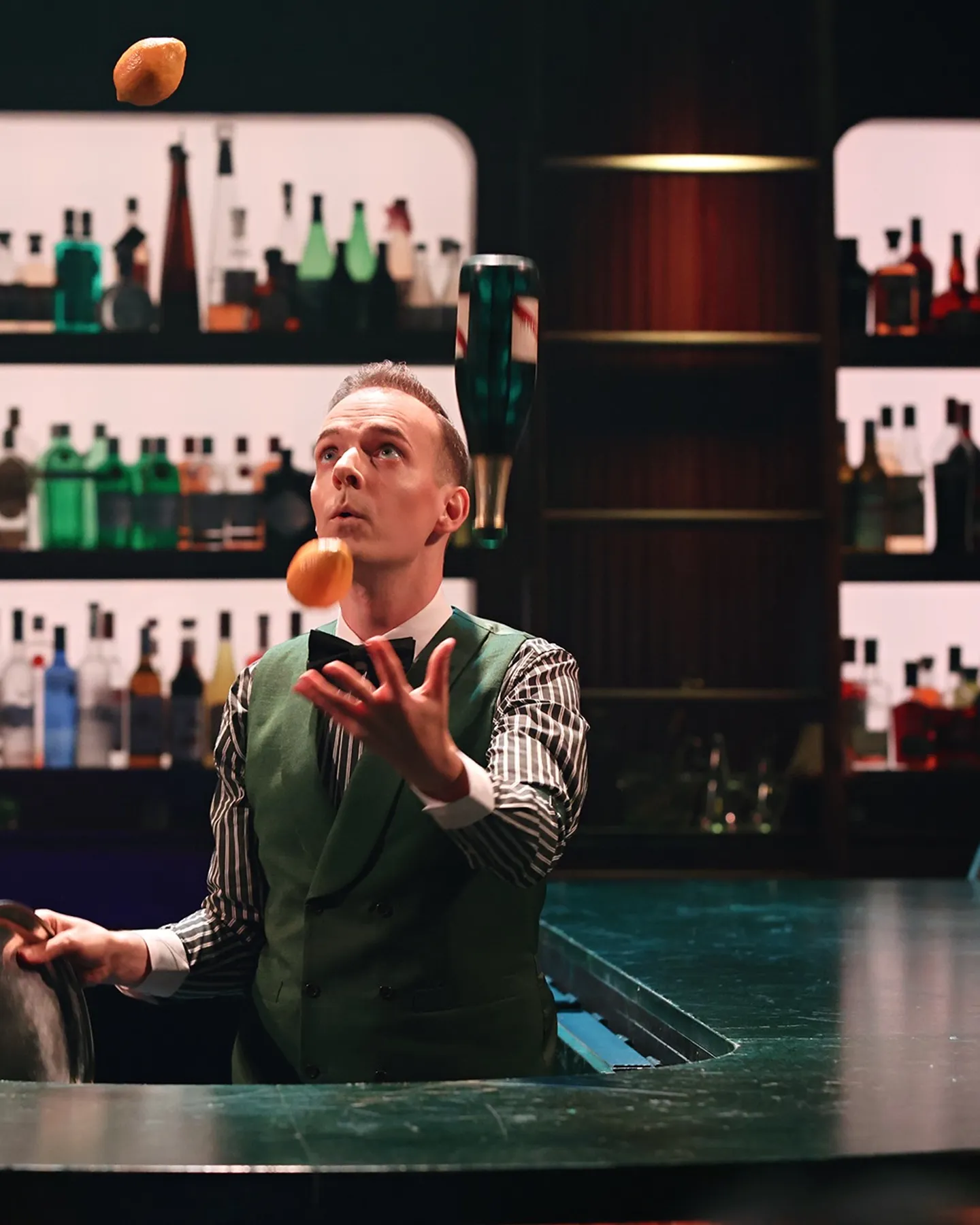 gatsby_at_the_green_light_imagecredit_prudenceupton_056