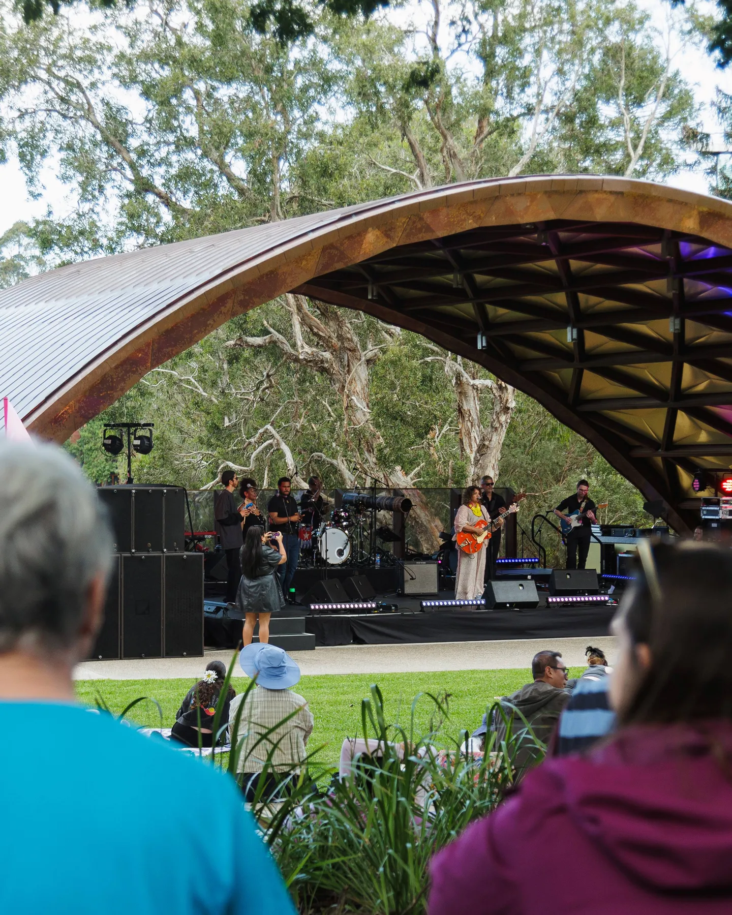 header140924st_lucia_serenades-bf2404-mellumae-3