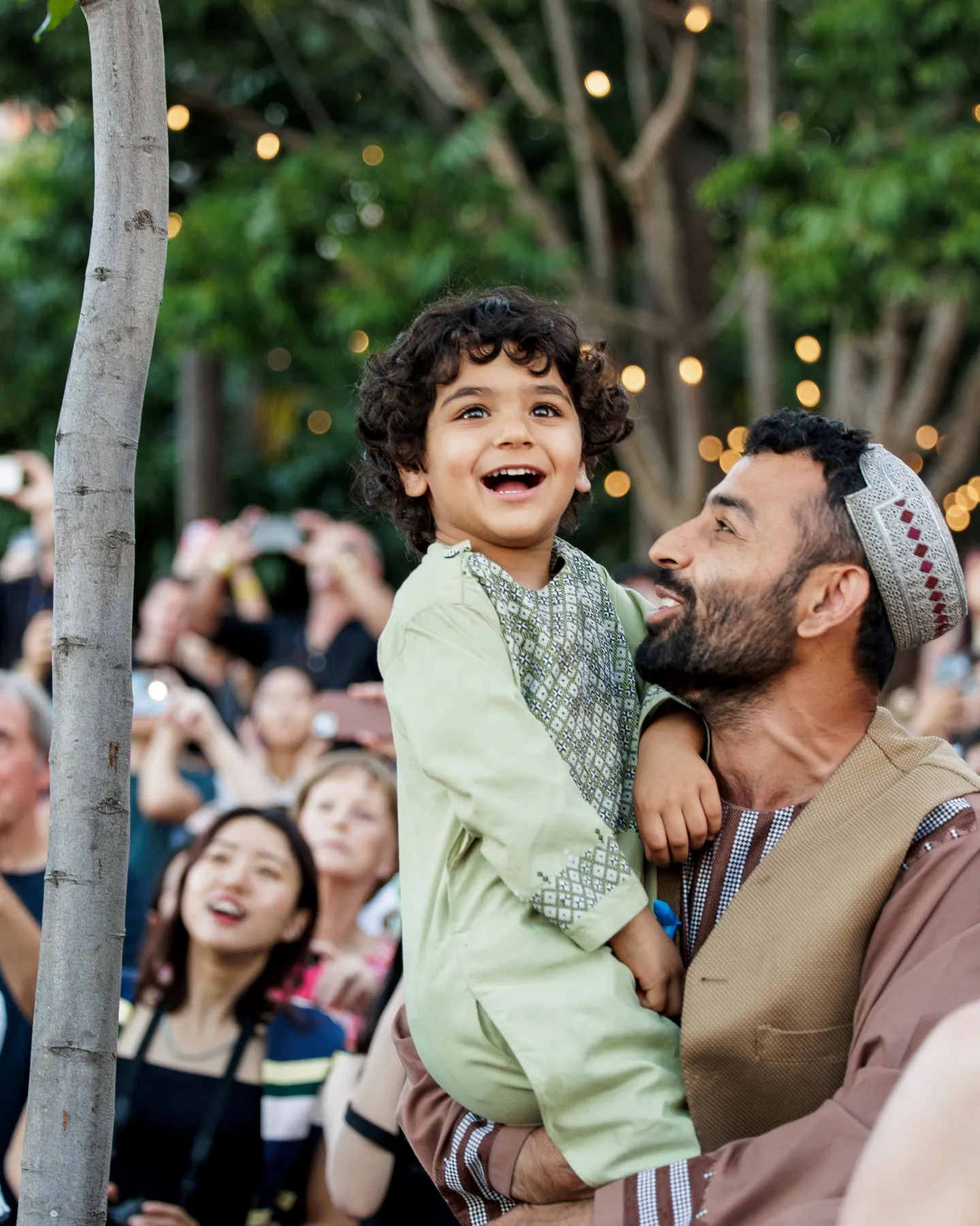 header_kidfriendly