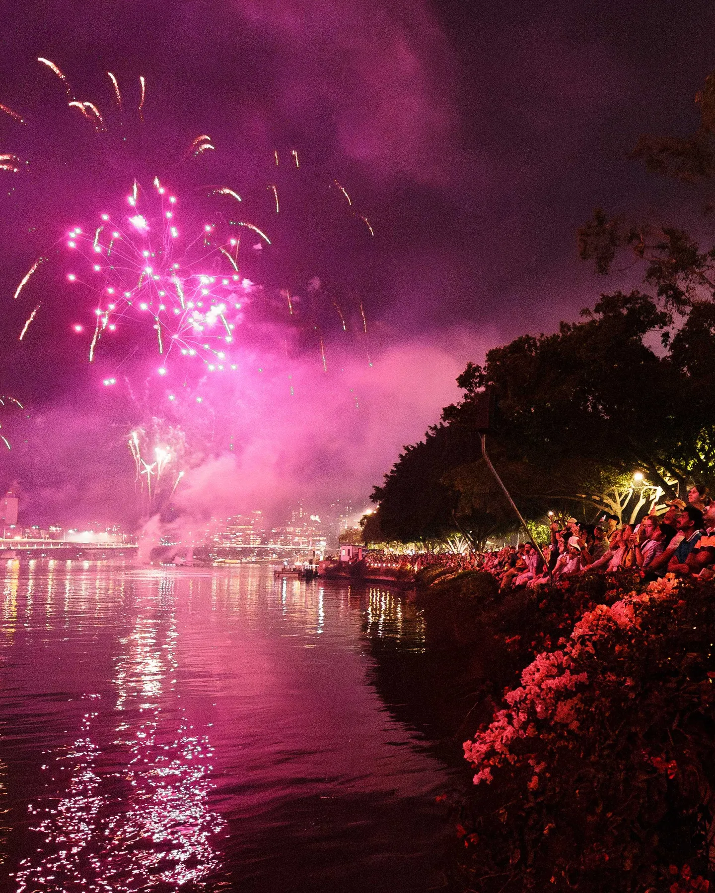 header_riverfire-bf2024-mellumae-camera-2-44
