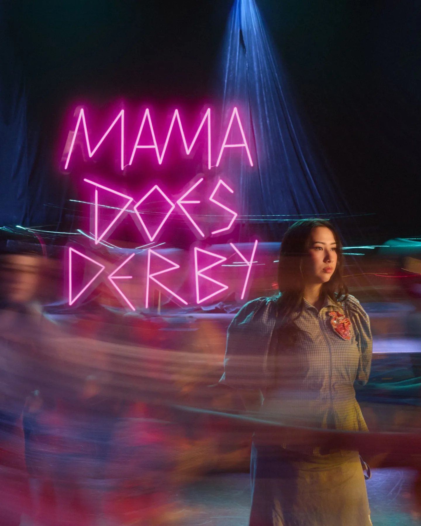 mama-does-derby-(c)-bri-hammond_1web