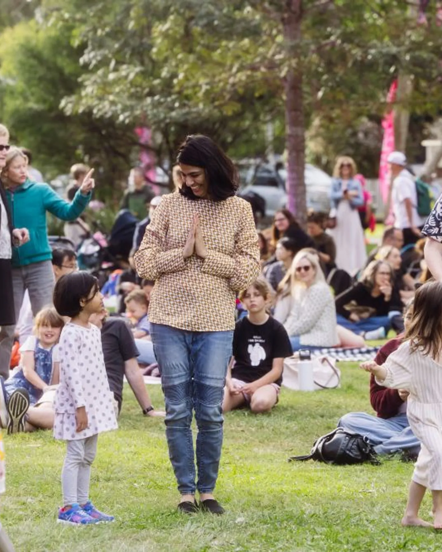 moorooka-block-party_brisbane-festival_nikita-pere_sml