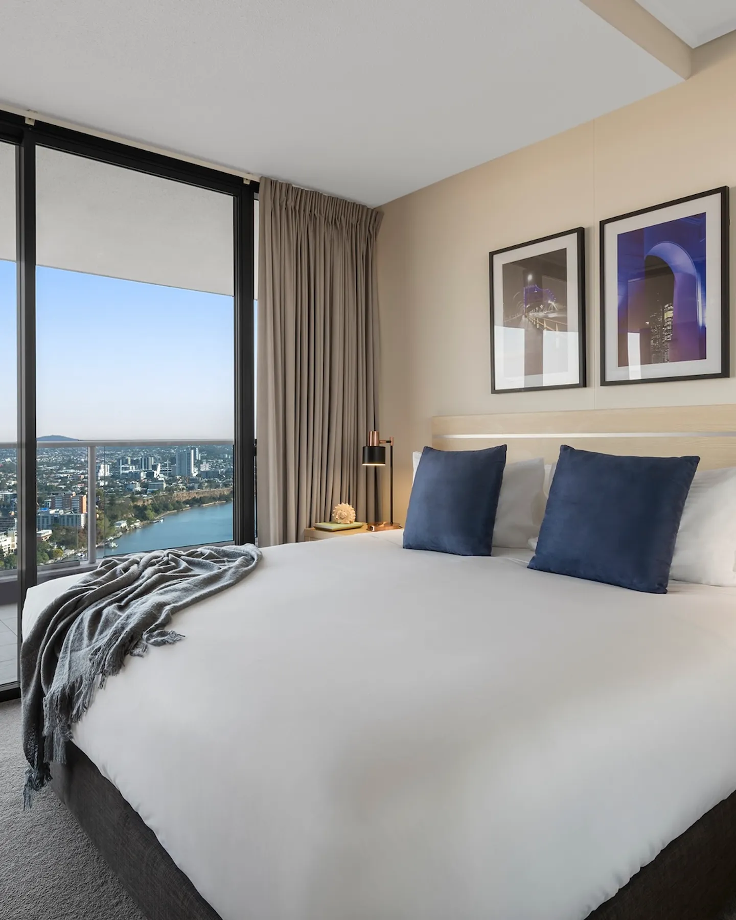 oaks-brisbane-aurora-suites_offer-