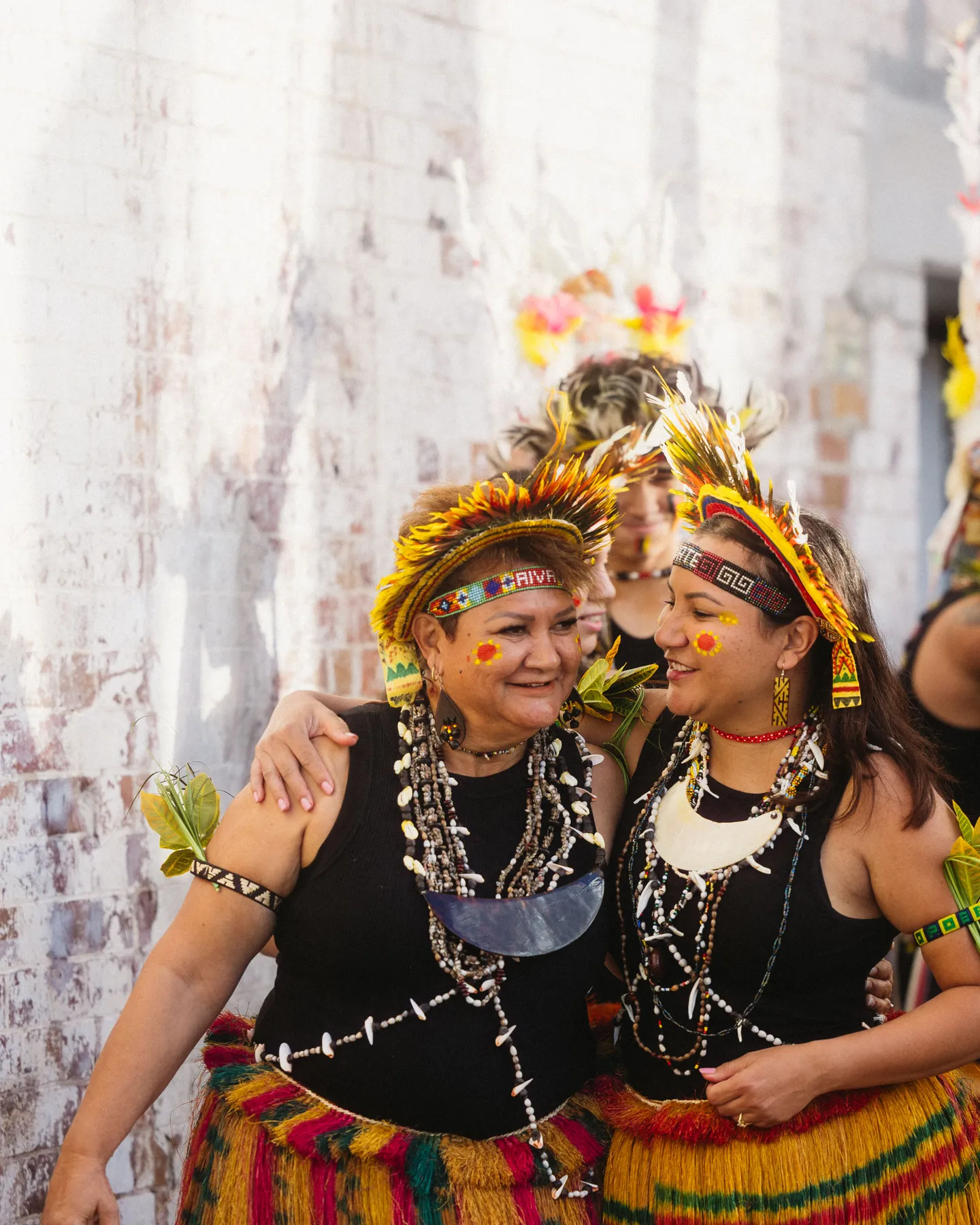 pasifika-made-brisbane-festival-image-credit-nikita-pere
