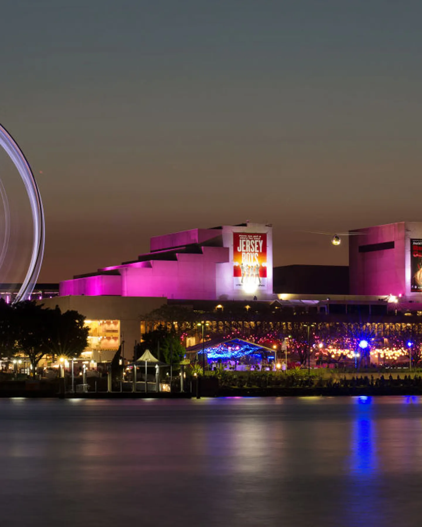 qpac-hero-jpg