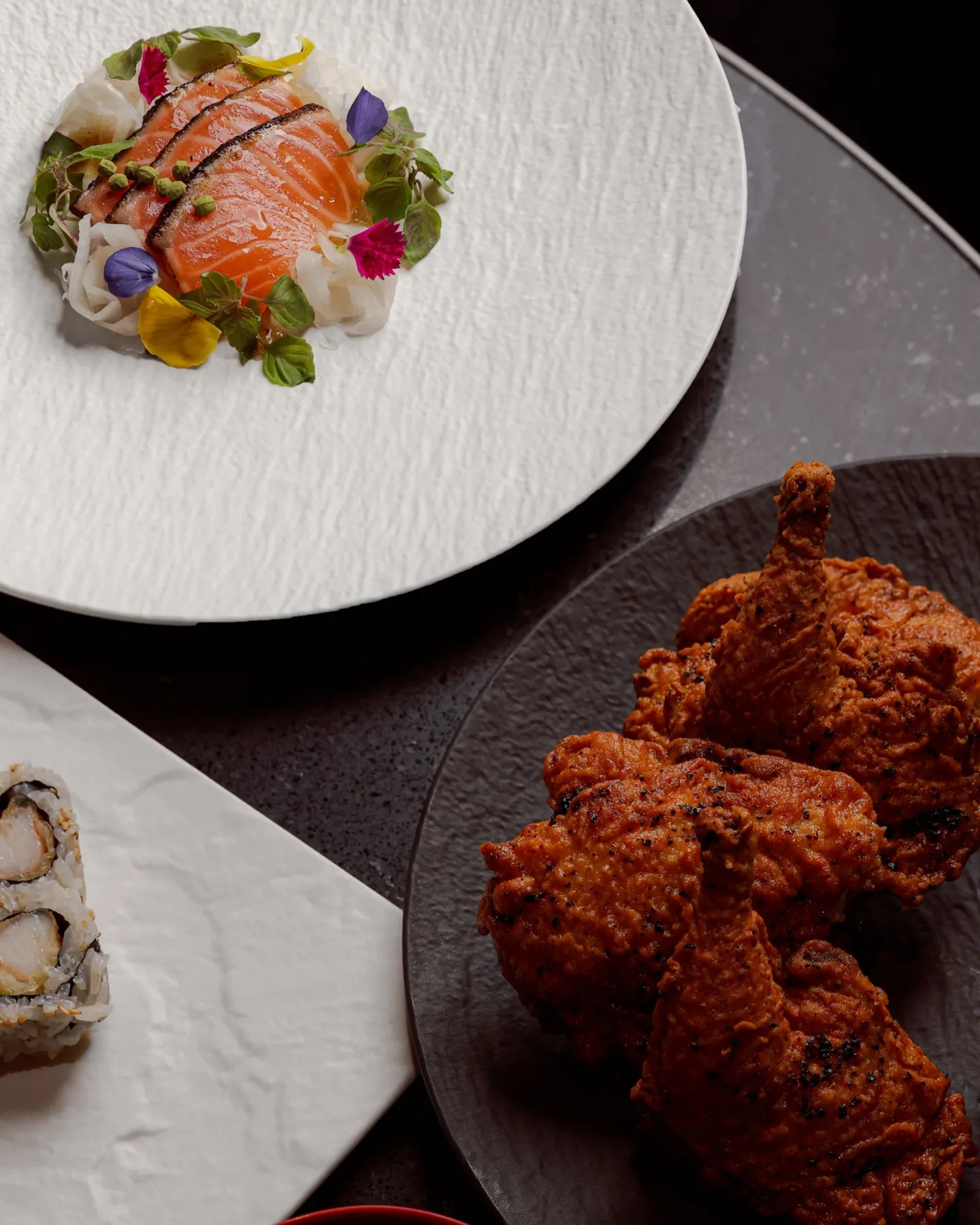 sokyo-keishoku-offer-image