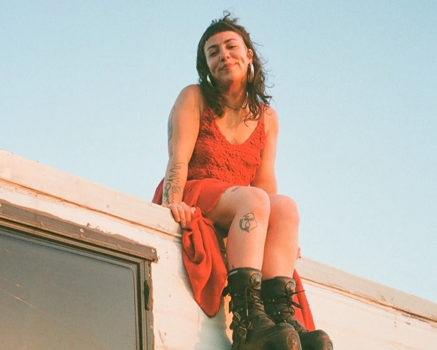 andie-1-_-foreign-film-(doran-brewer-photography)