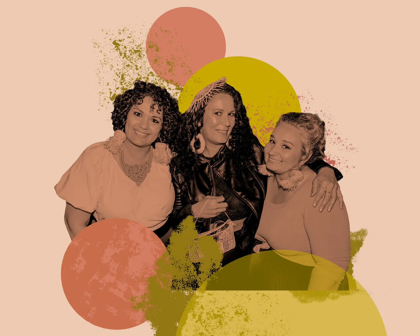 bf26_generations_briscoesisters_fa_
