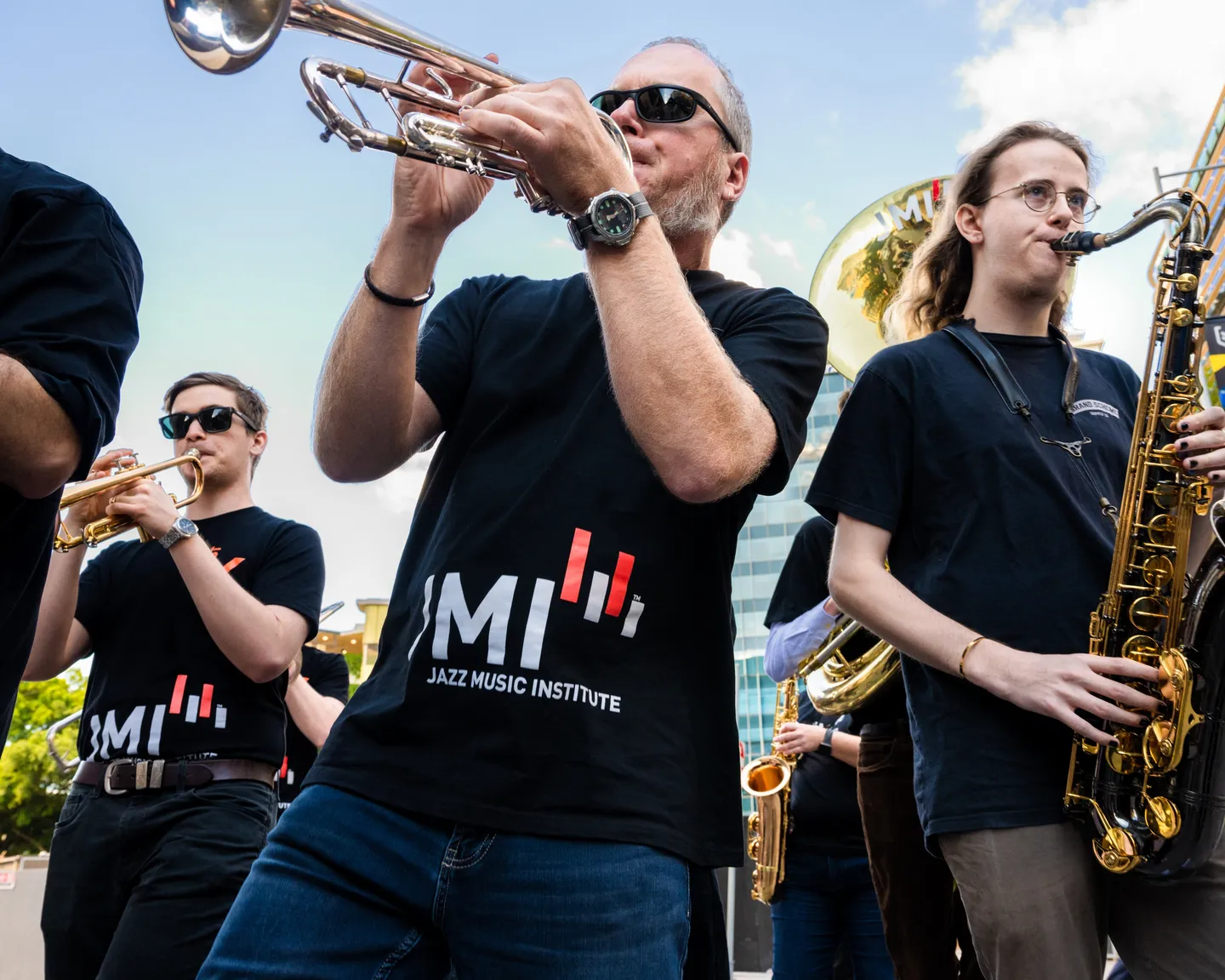 jmi-roving-band-_1