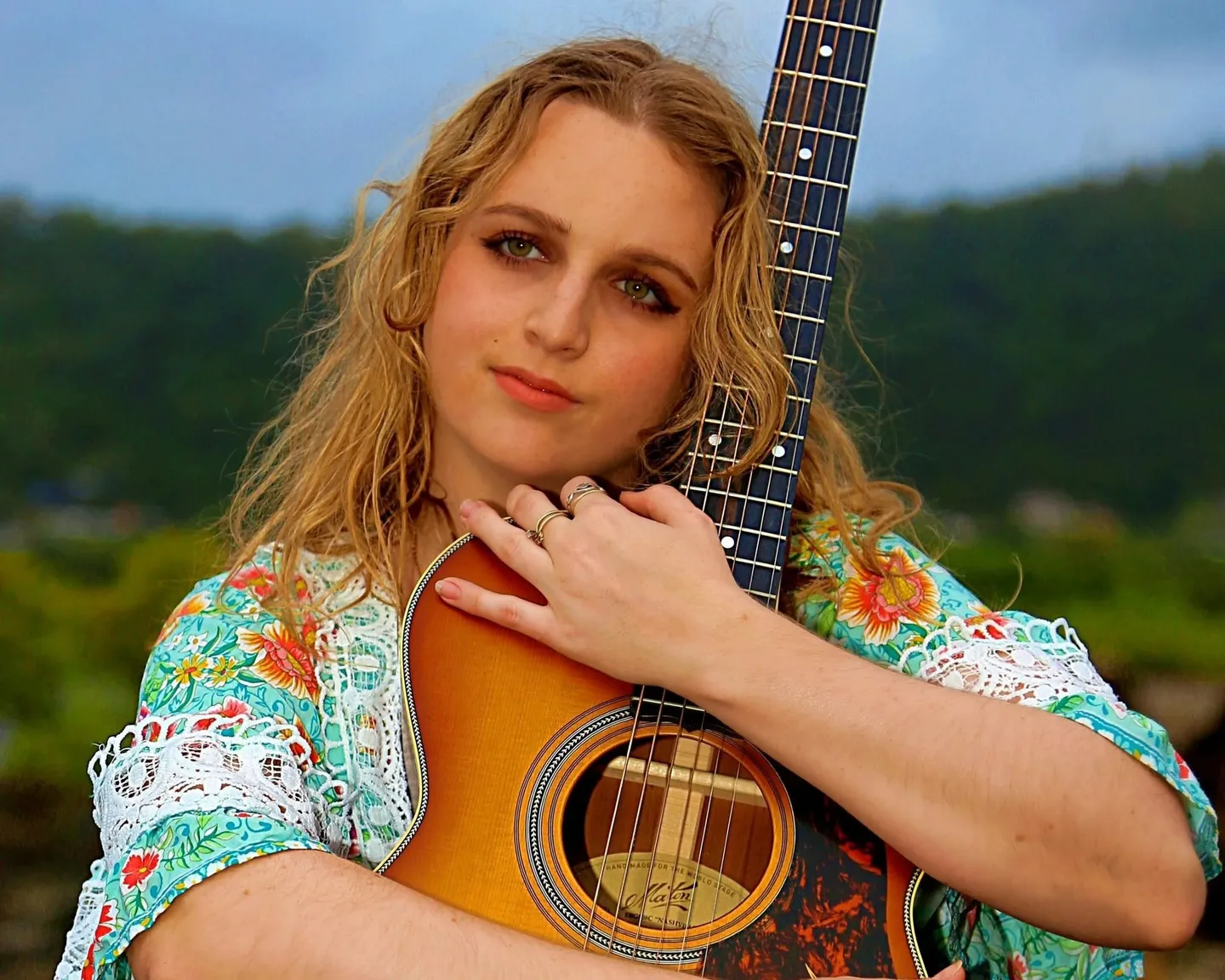 tiffany-grace-music-photographe-1-credit-mark-nissen