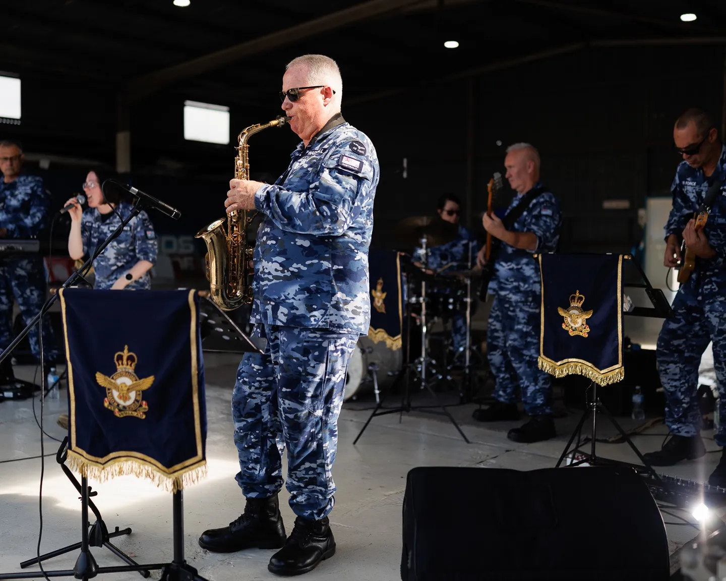air-force-band_hero-shot