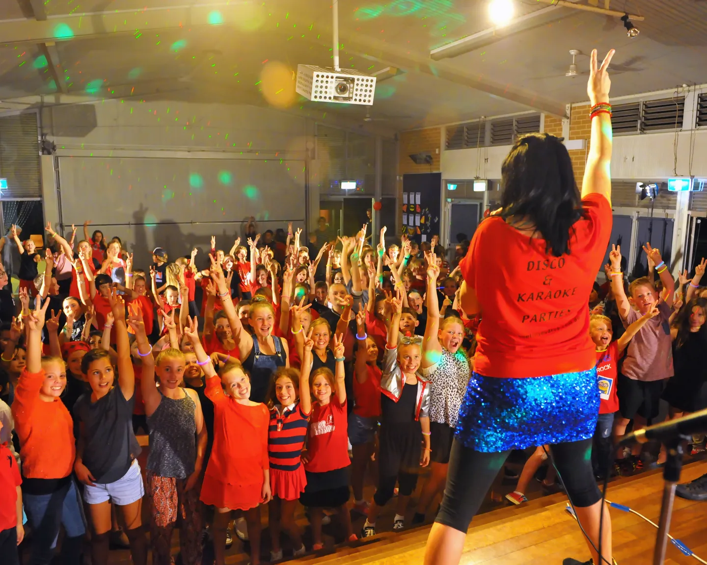 childrensschooldisco3