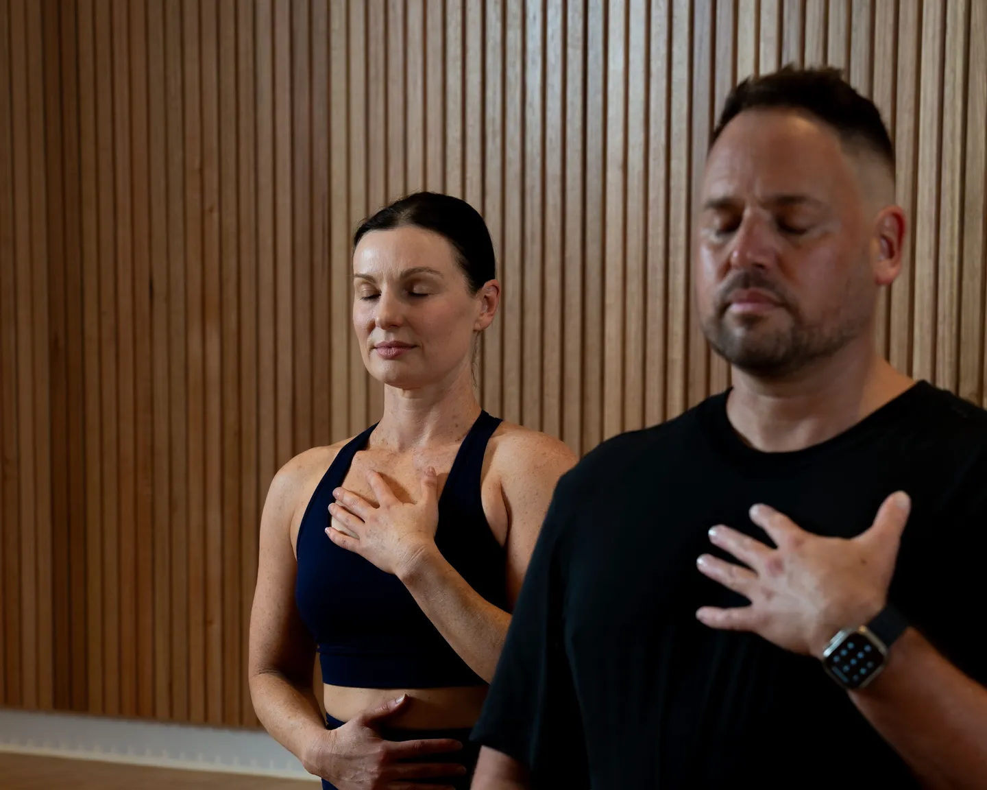 function-well-mat-sessions-(breathwork)