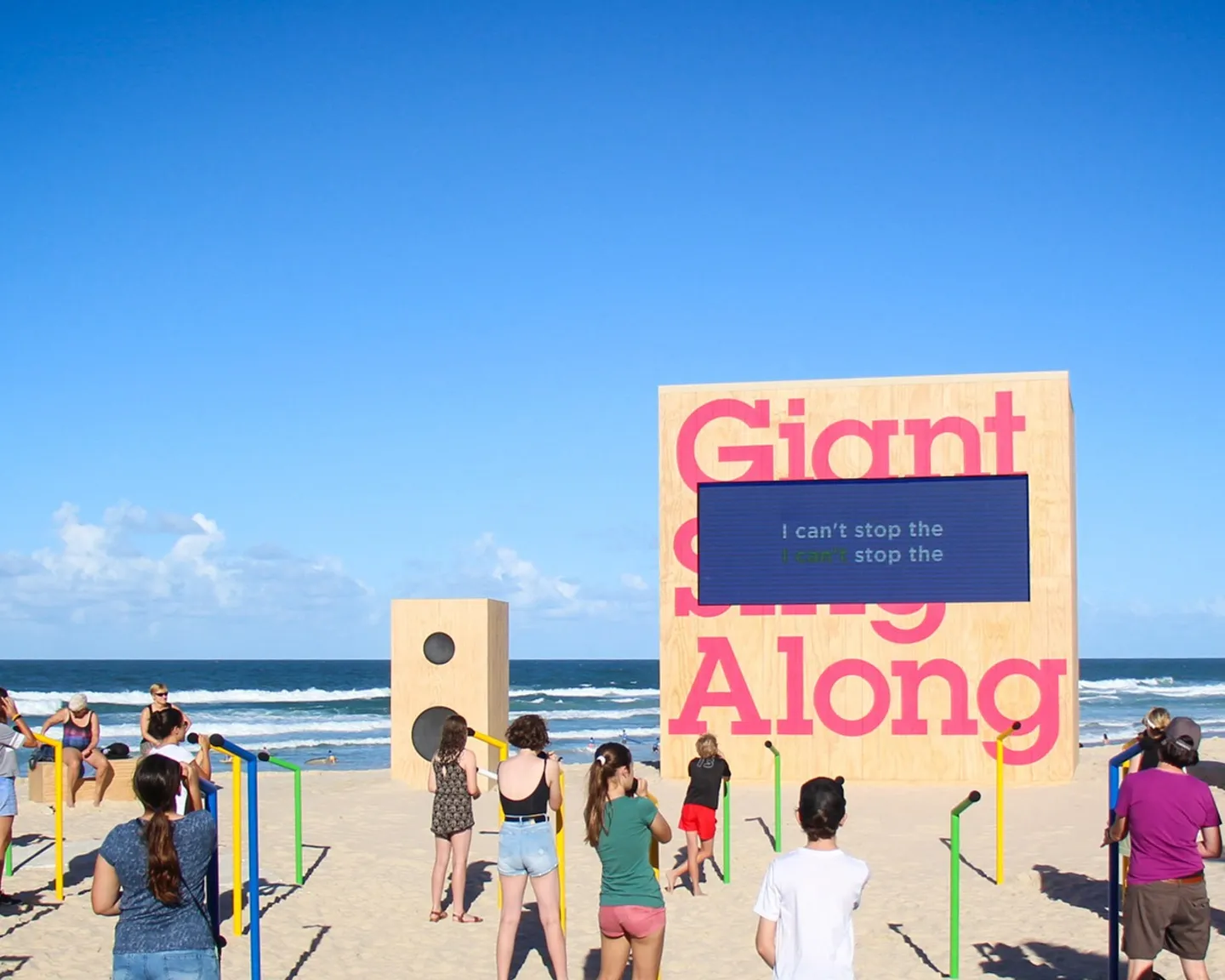 giangsingalong_dtlj_goldcoast_photobydtlj_1