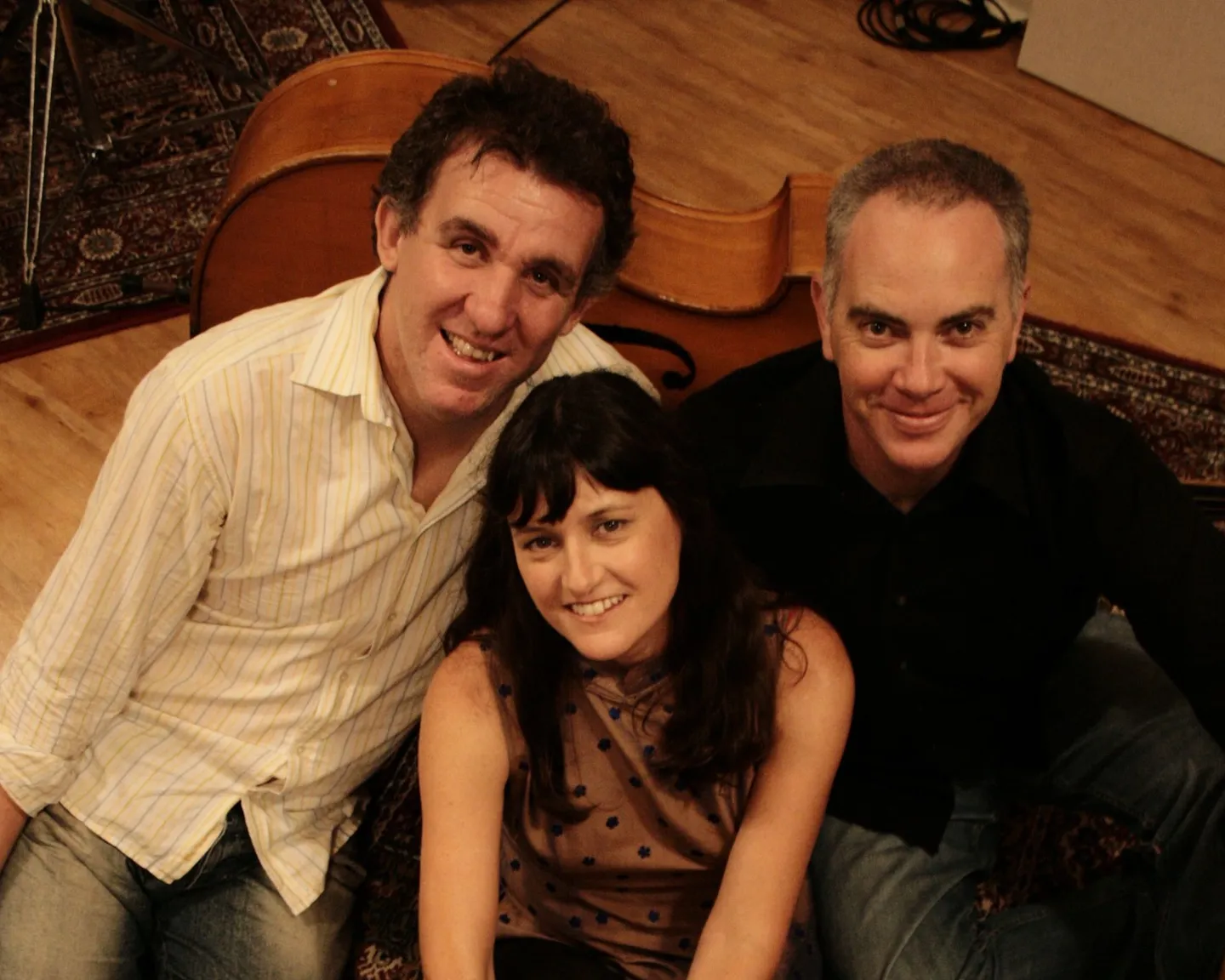 good-bait-trio-image-supplied