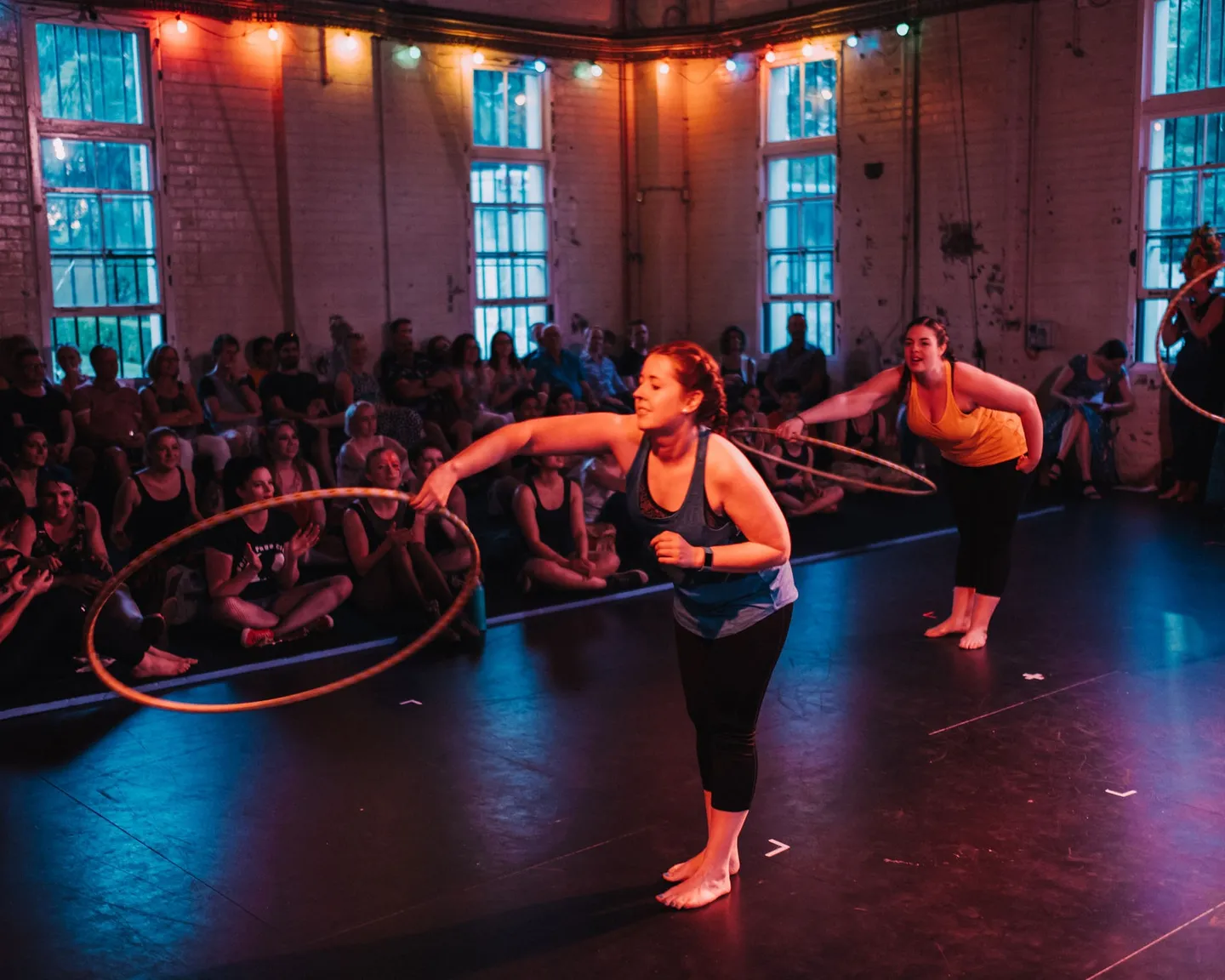 hula-hoop-workshop-image-supplied