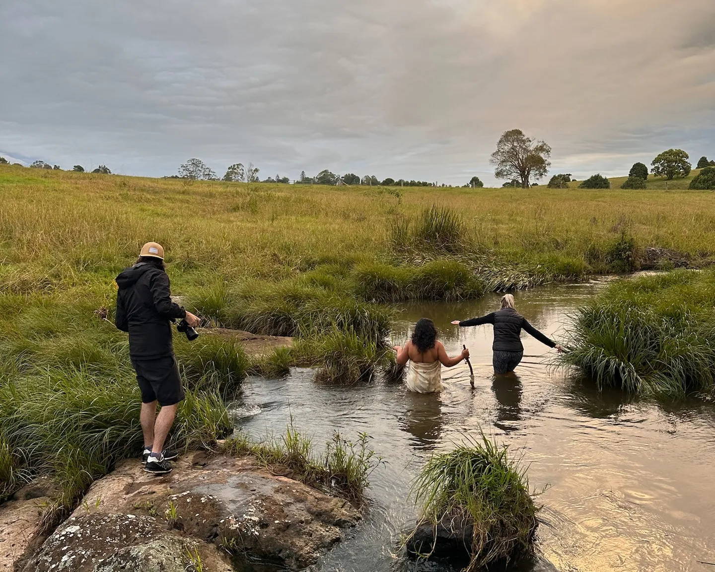 insight_kuweni-dias-mendis-and-grant-x-wilkes_photog-niru-mendis