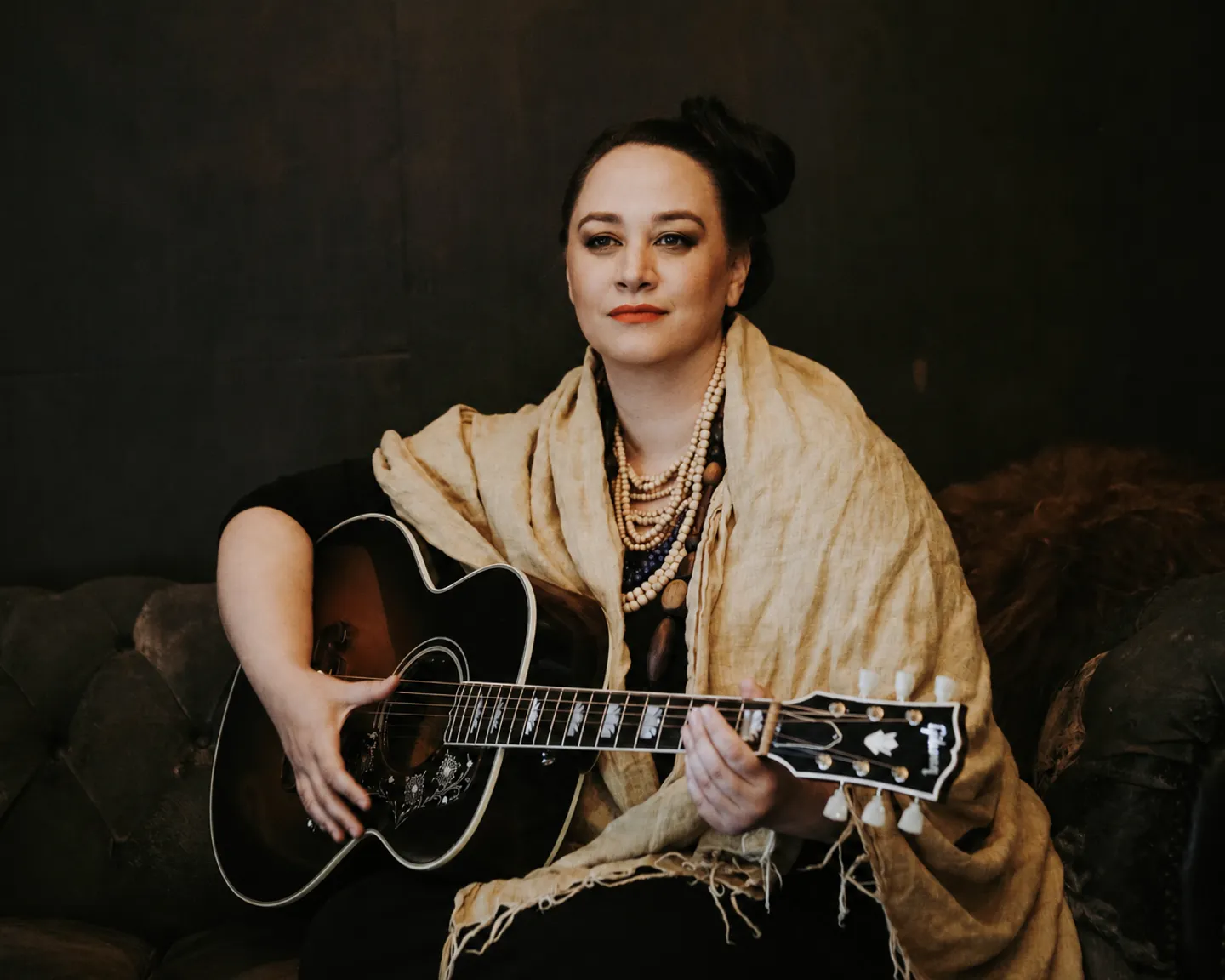 lydia-fairhall-credit-kelli-jean-black