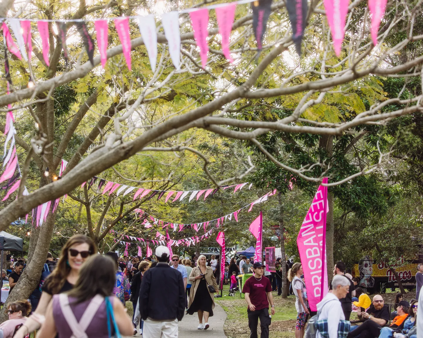 moorooka-block-party_brisbane-festival_nikita-pere-3