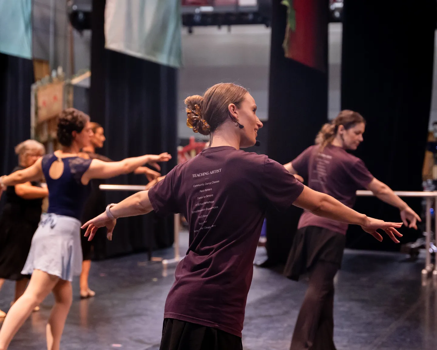 move-with-qb-credit-angharad-gladding
