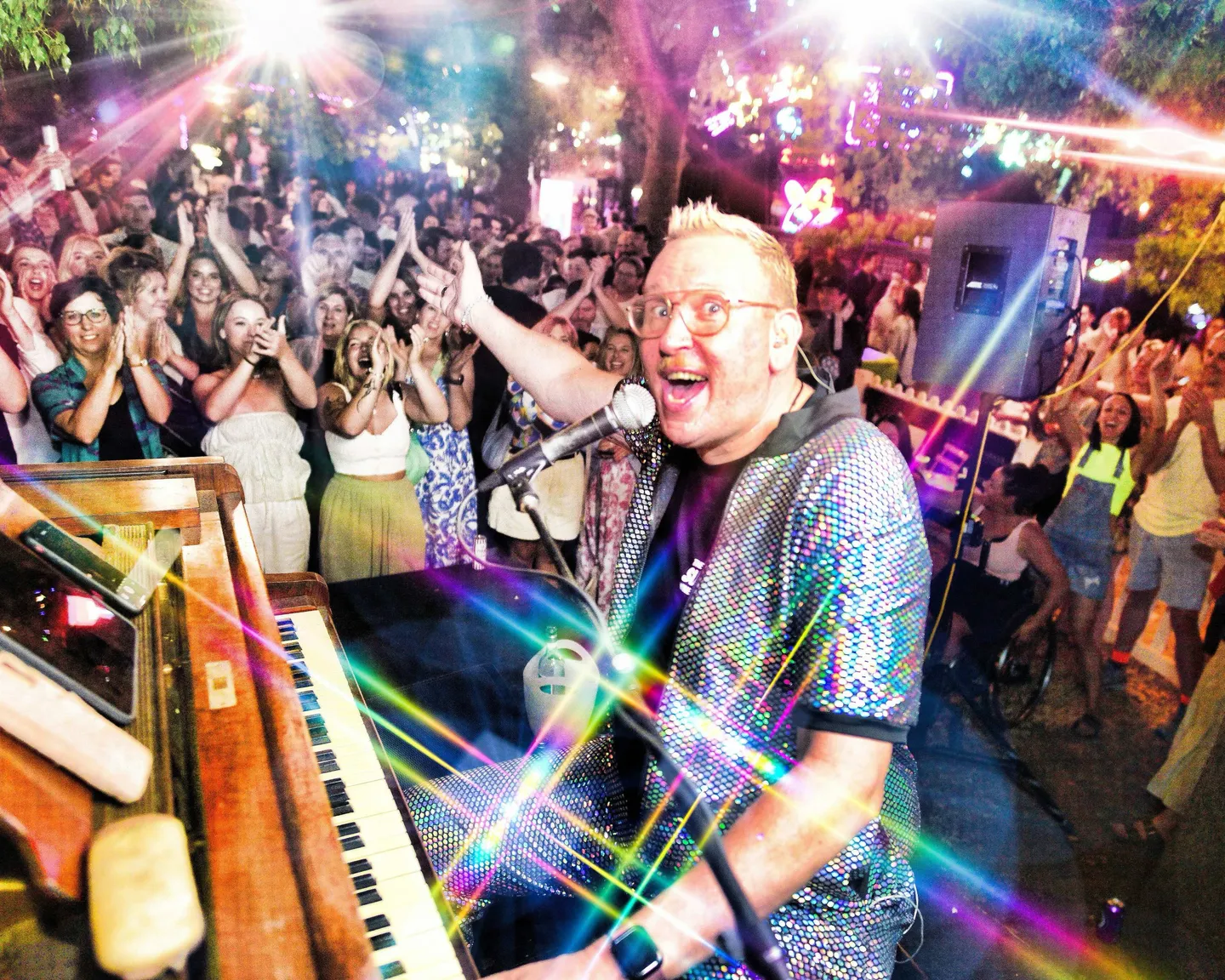 piano-man_trevor-jones_-trentino-priori