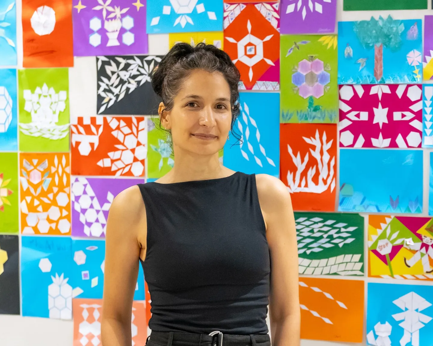 prita-tina-yeganeh_-patterns-of-connection_-photographer-thomas-oliver