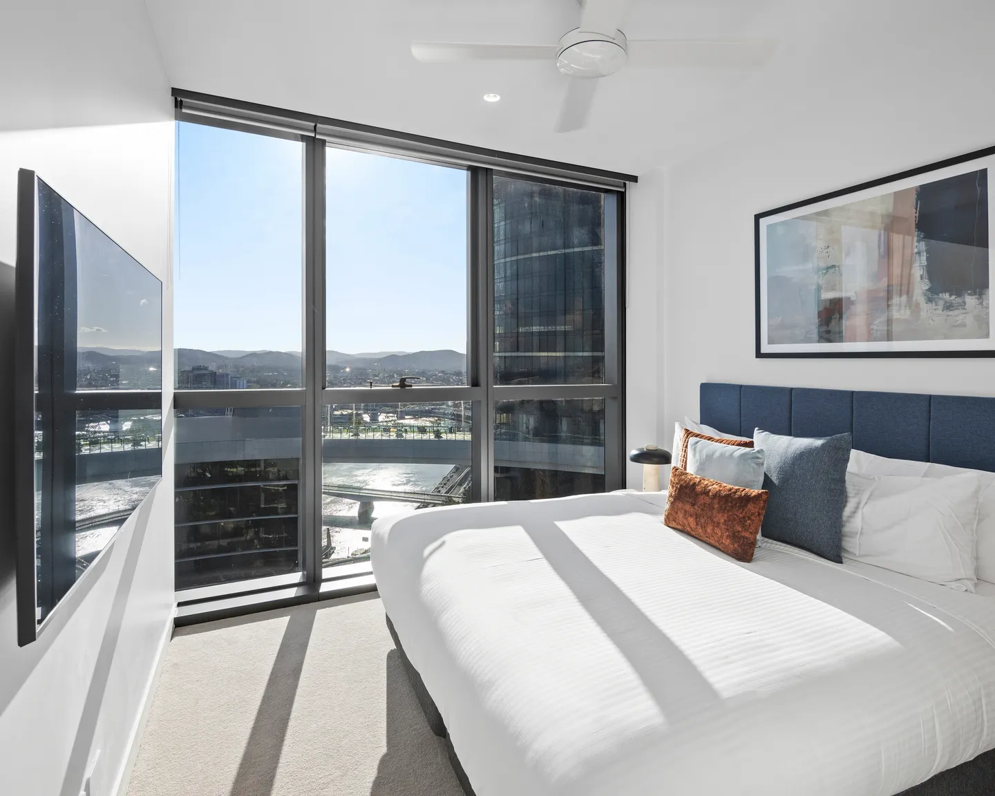 queens_wharf_residences_1_bedroom_bedroom_1