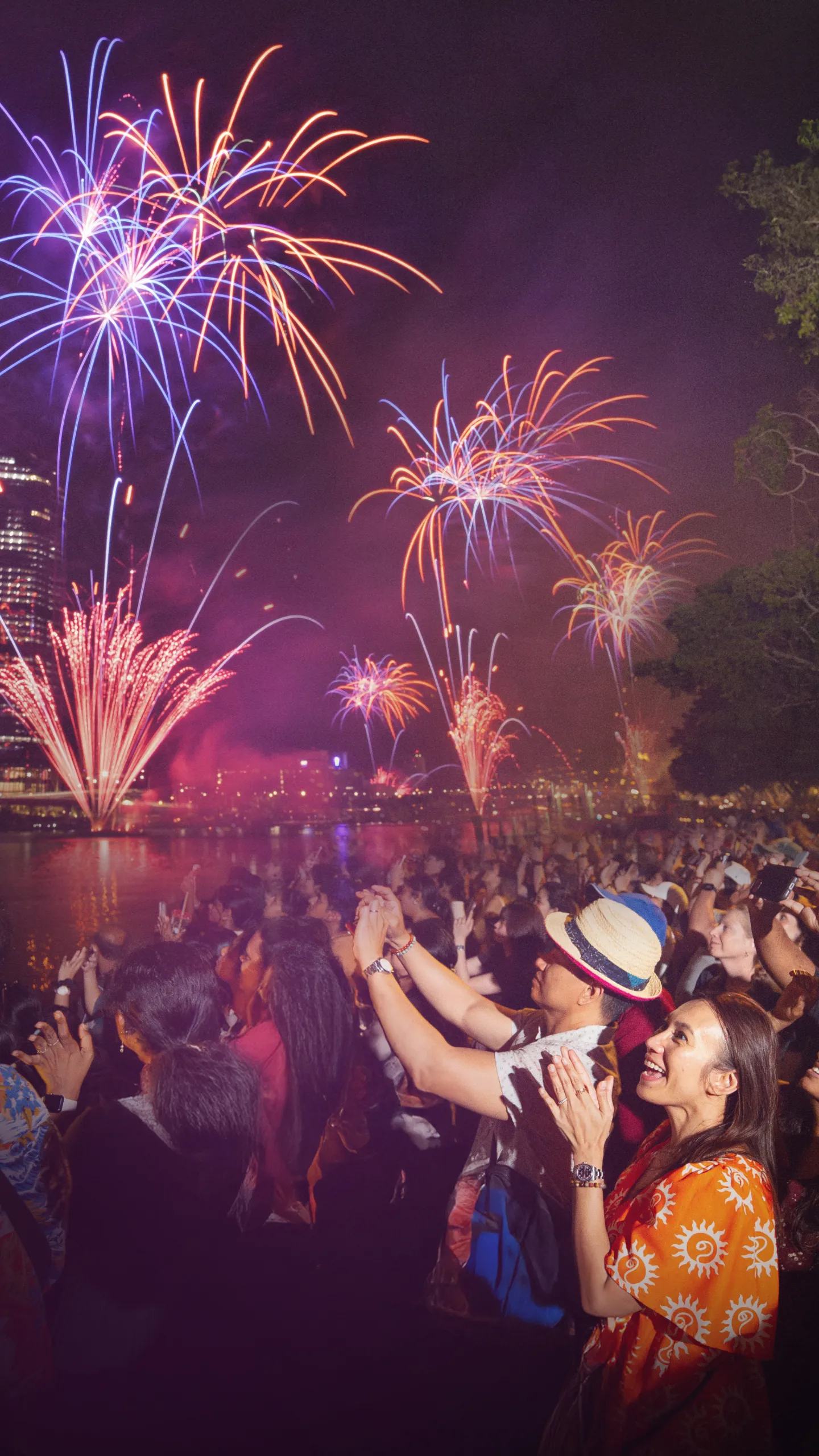 bf25_riverfire-3500x2333