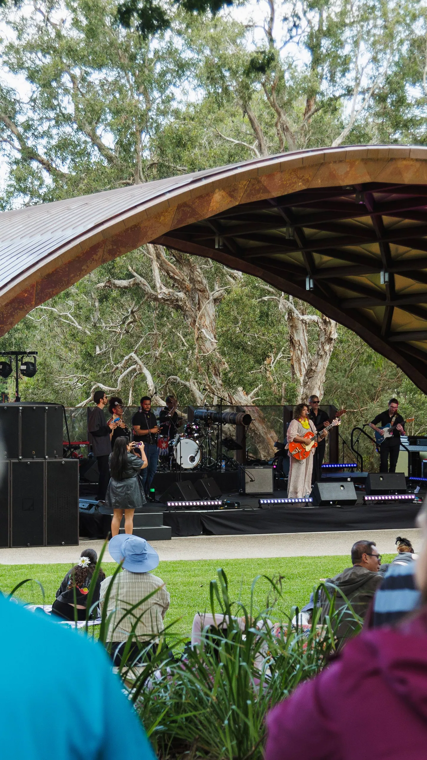 header140924st_lucia_serenades-bf2404-mellumae-3