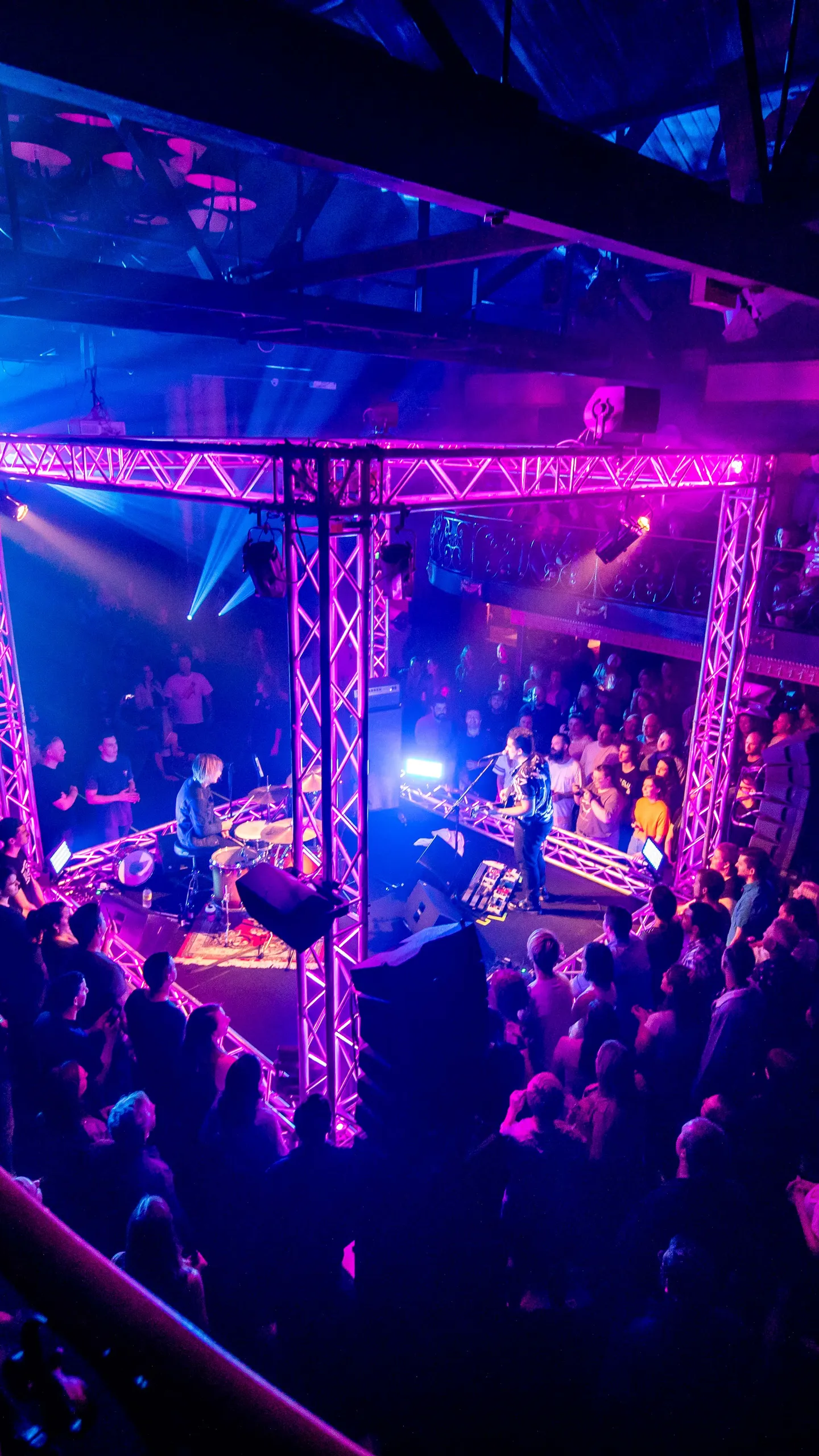header2018_09_25_polishclub_437