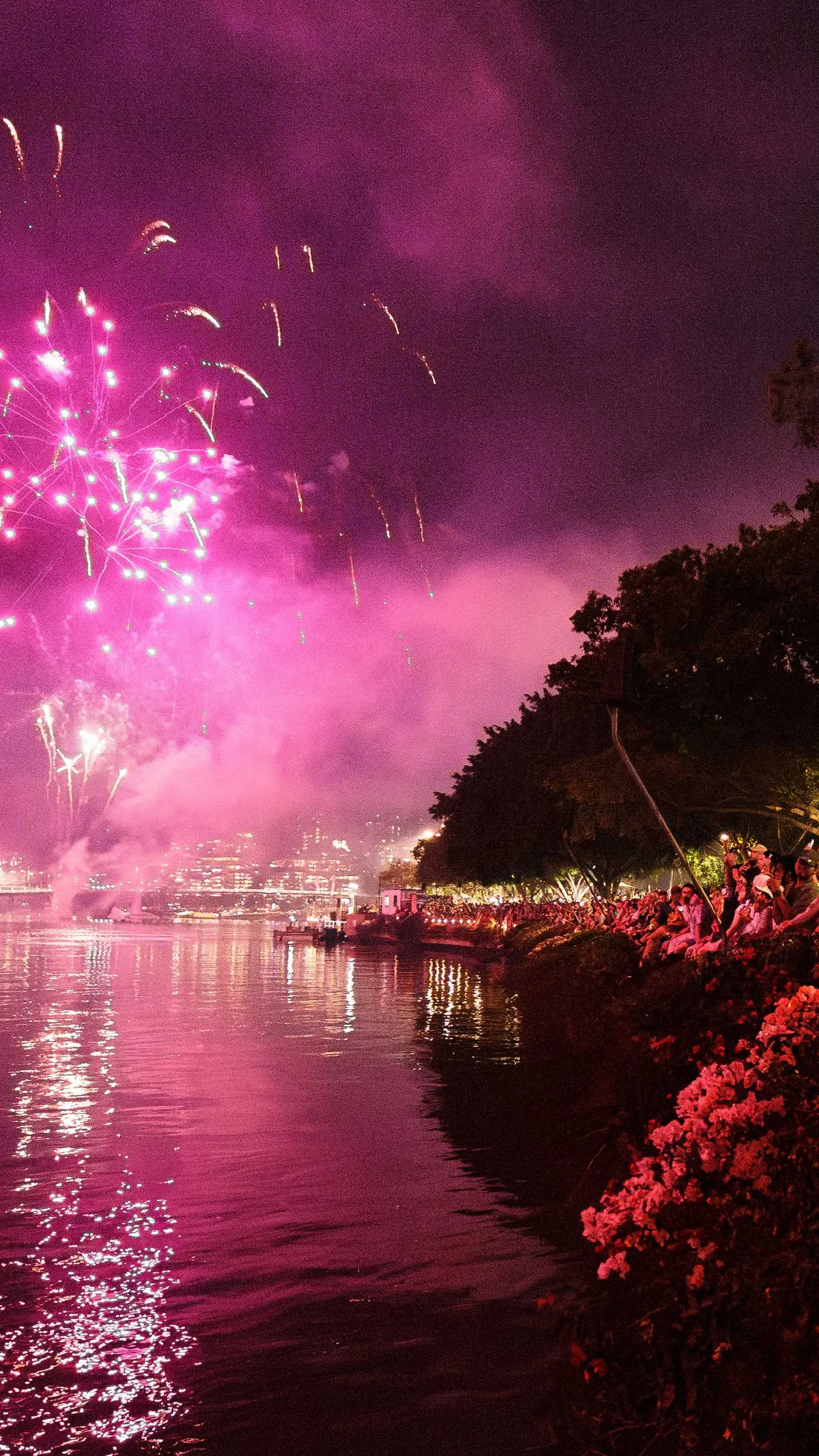 header_riverfire-bf2024-mellumae-camera-2-44