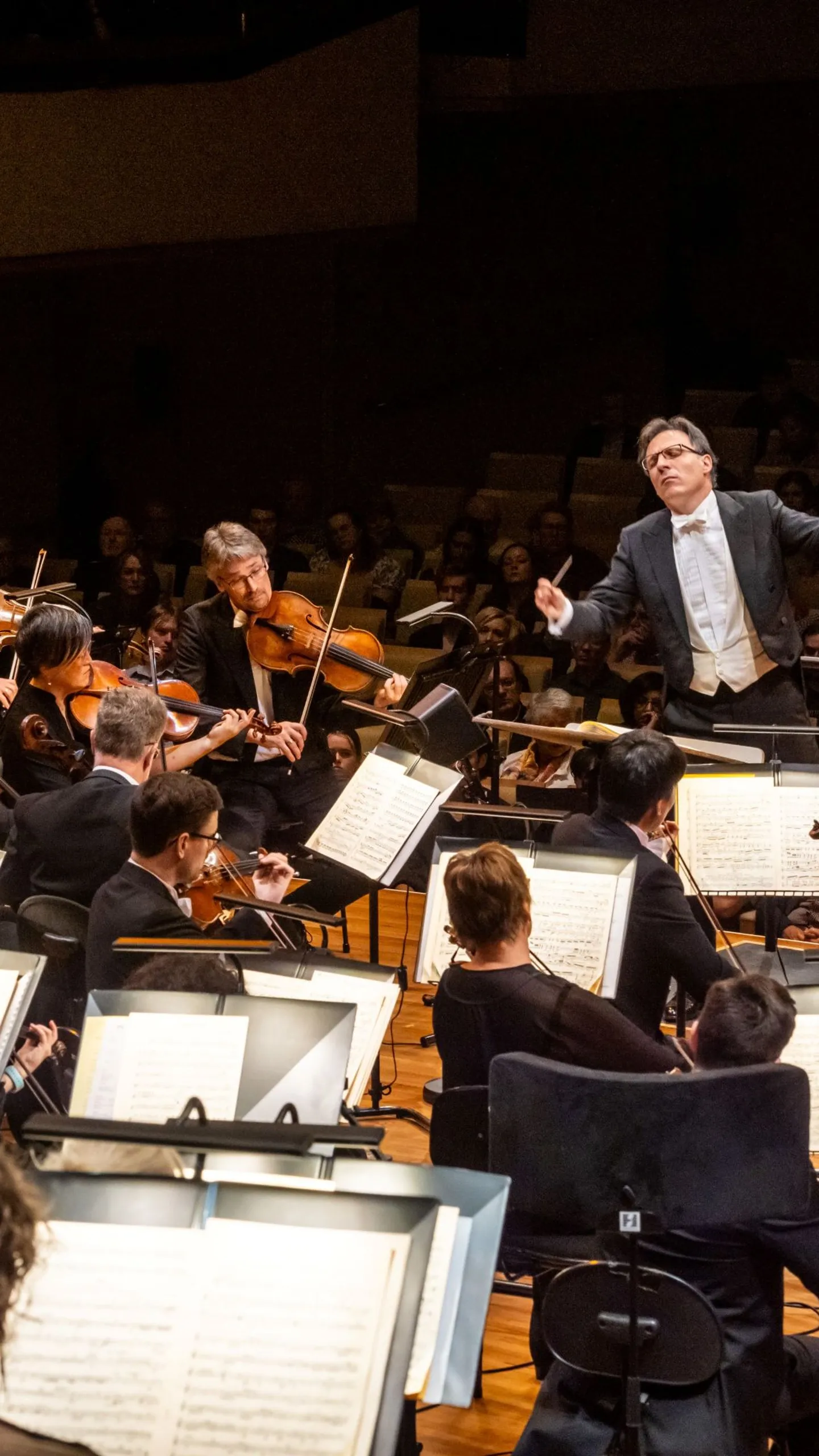 header_shostakovich-ten_umberto-clerici_darren-thomas