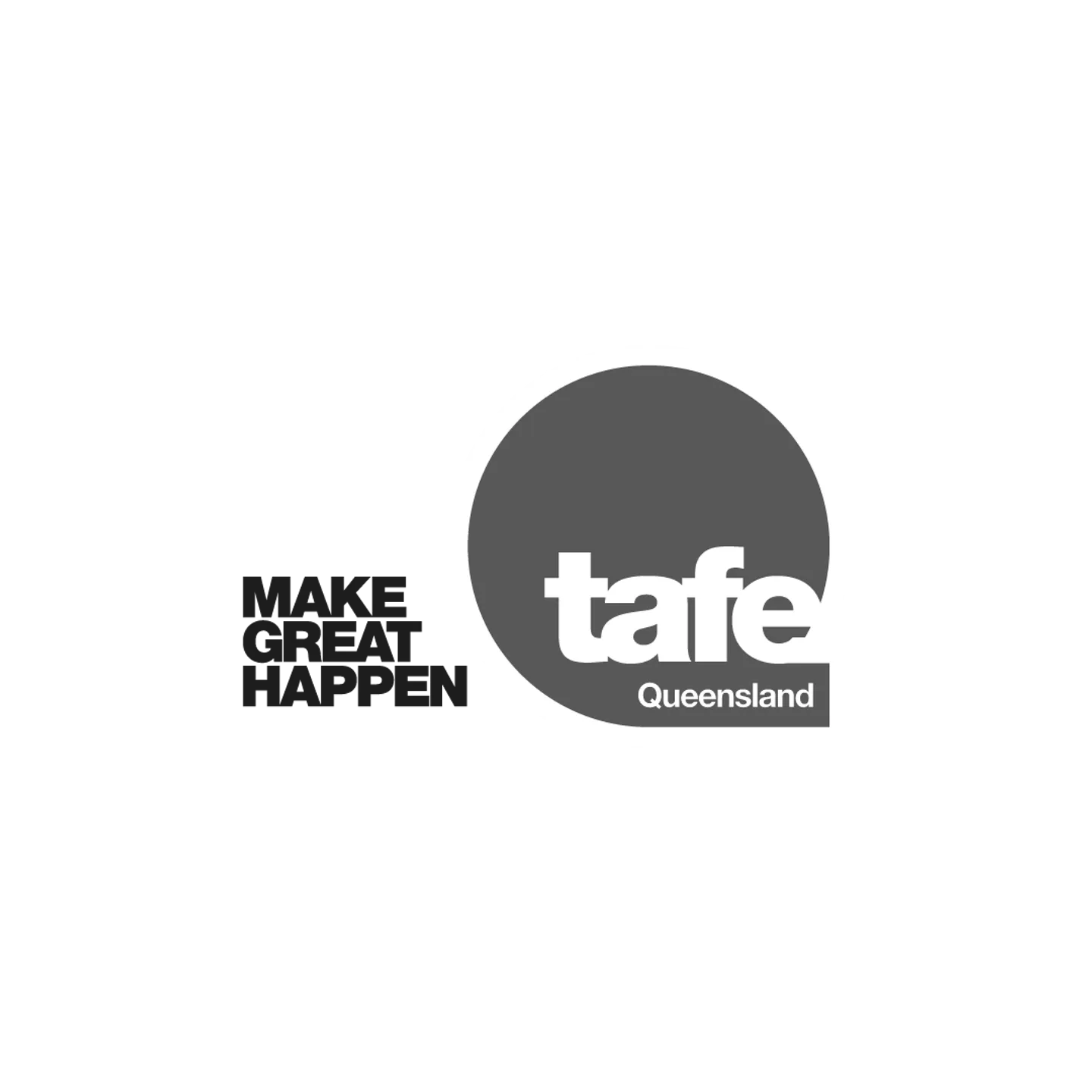 320-tmp-t1-logo-black-tagline