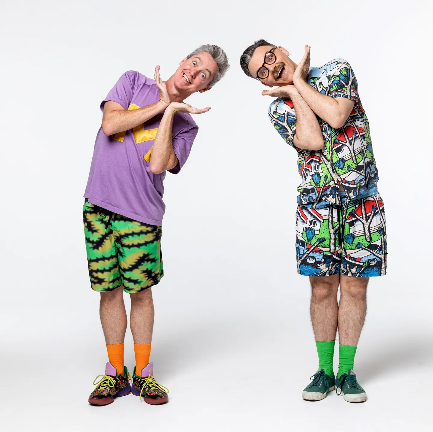 hero-image-this-show-is-a-joke-1-photo-credit-andrew-wuttke