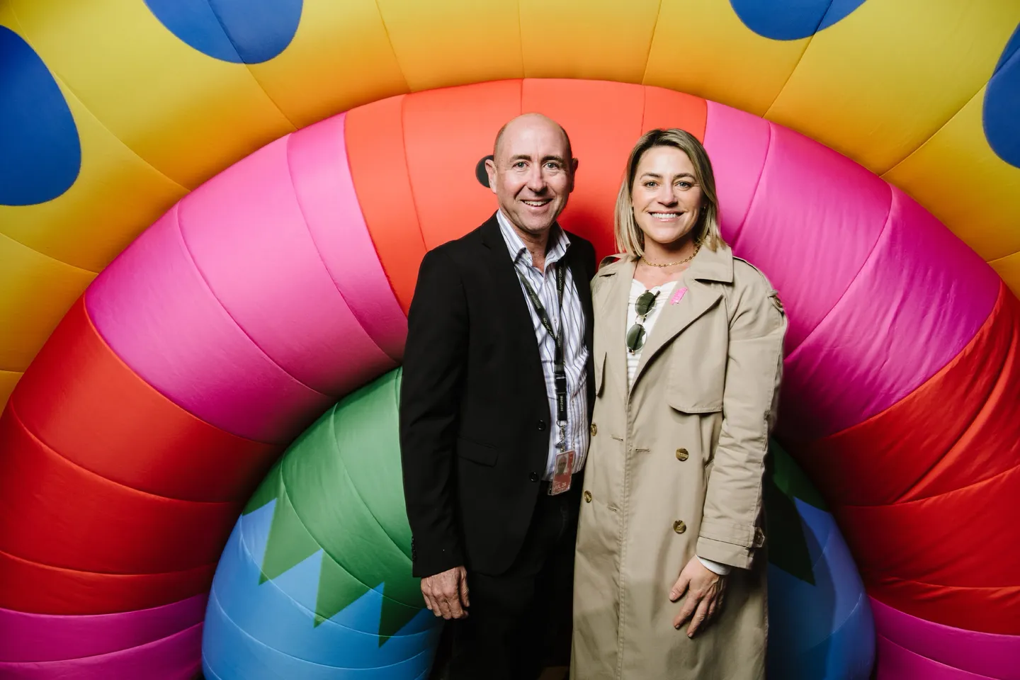 06-11-25-festival-launch-(daytime)-morgan-roberts-1001