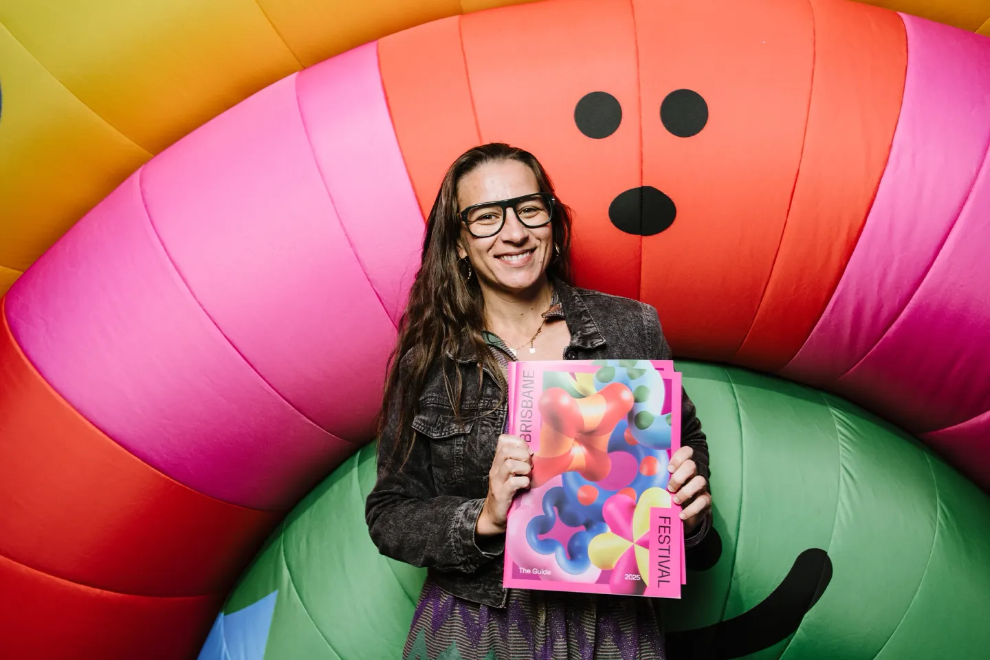 06-11-25-festival-launch-(daytime)-morgan-roberts-1004