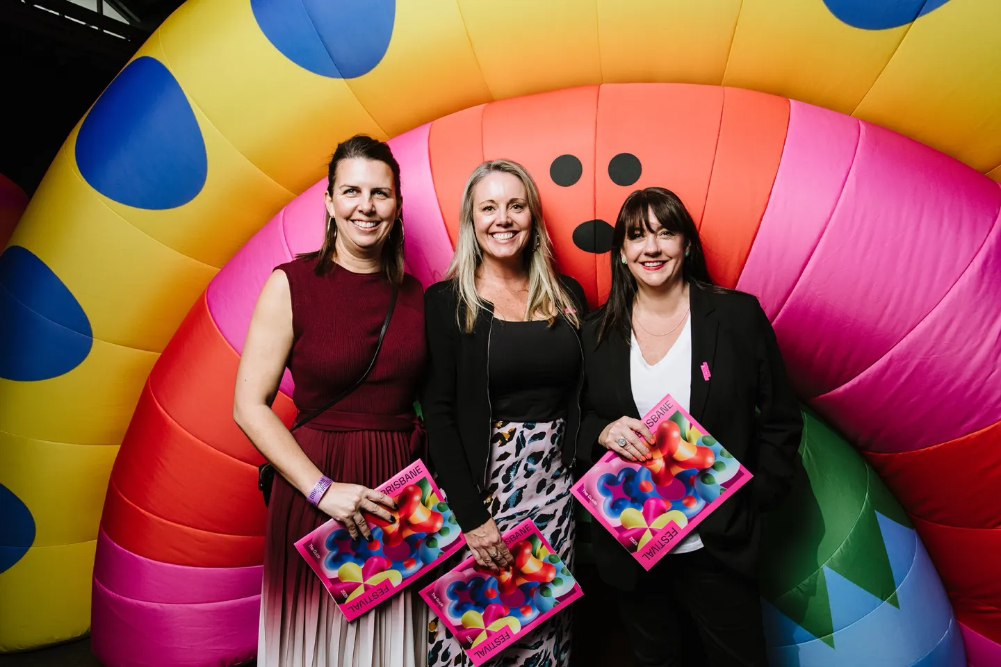 06-11-25-festival-launch-(daytime)-morgan-roberts-1020