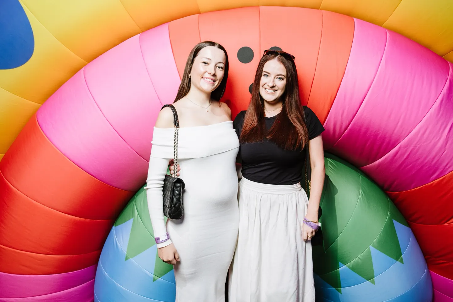 06-11-25-festival-launch-(daytime)-morgan-roberts-105