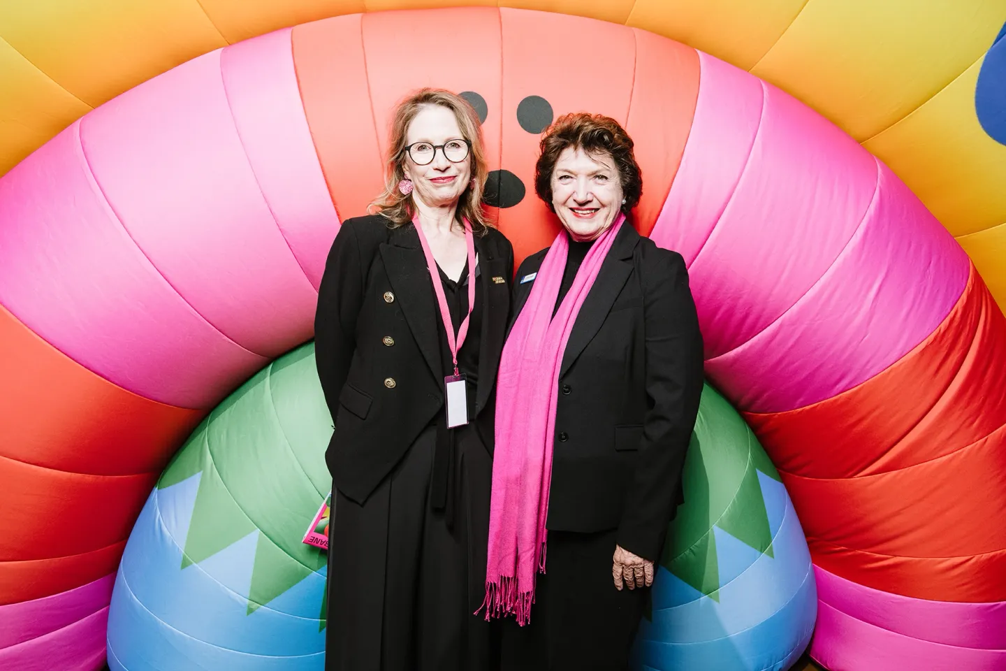 06-11-25-festival-launch-(daytime)-morgan-roberts-45