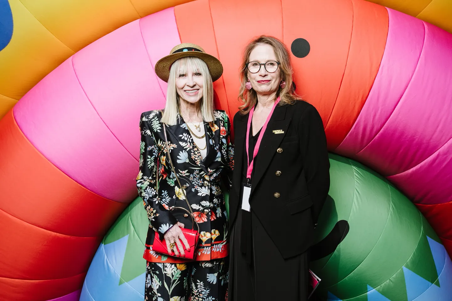 06-11-25-festival-launch-(daytime)-morgan-roberts-47