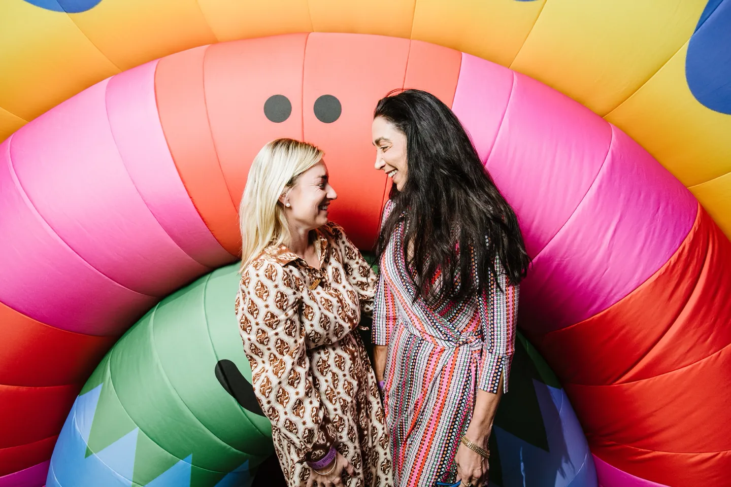 06-11-25-festival-launch-(daytime)-morgan-roberts-982