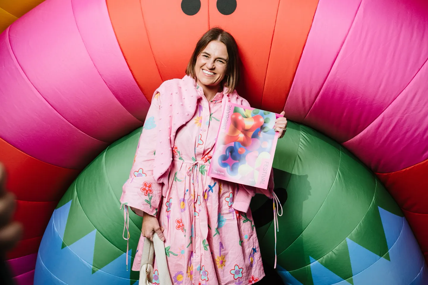 06-11-25-festival-launch-(daytime)-morgan-roberts-992