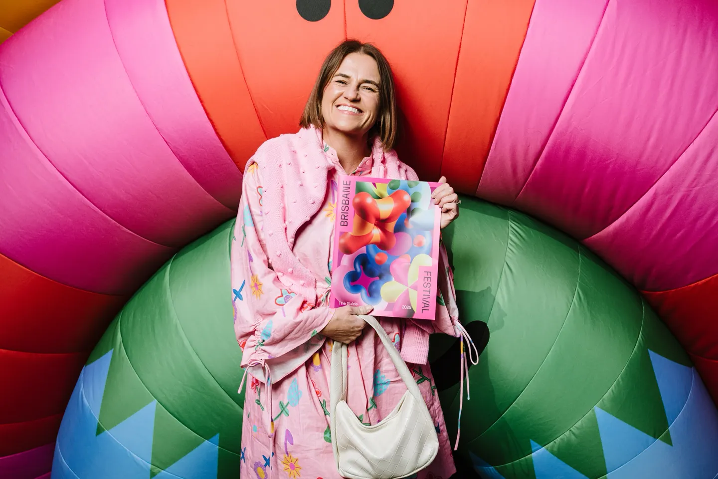 06-11-25-festival-launch-(daytime)-morgan-roberts-995