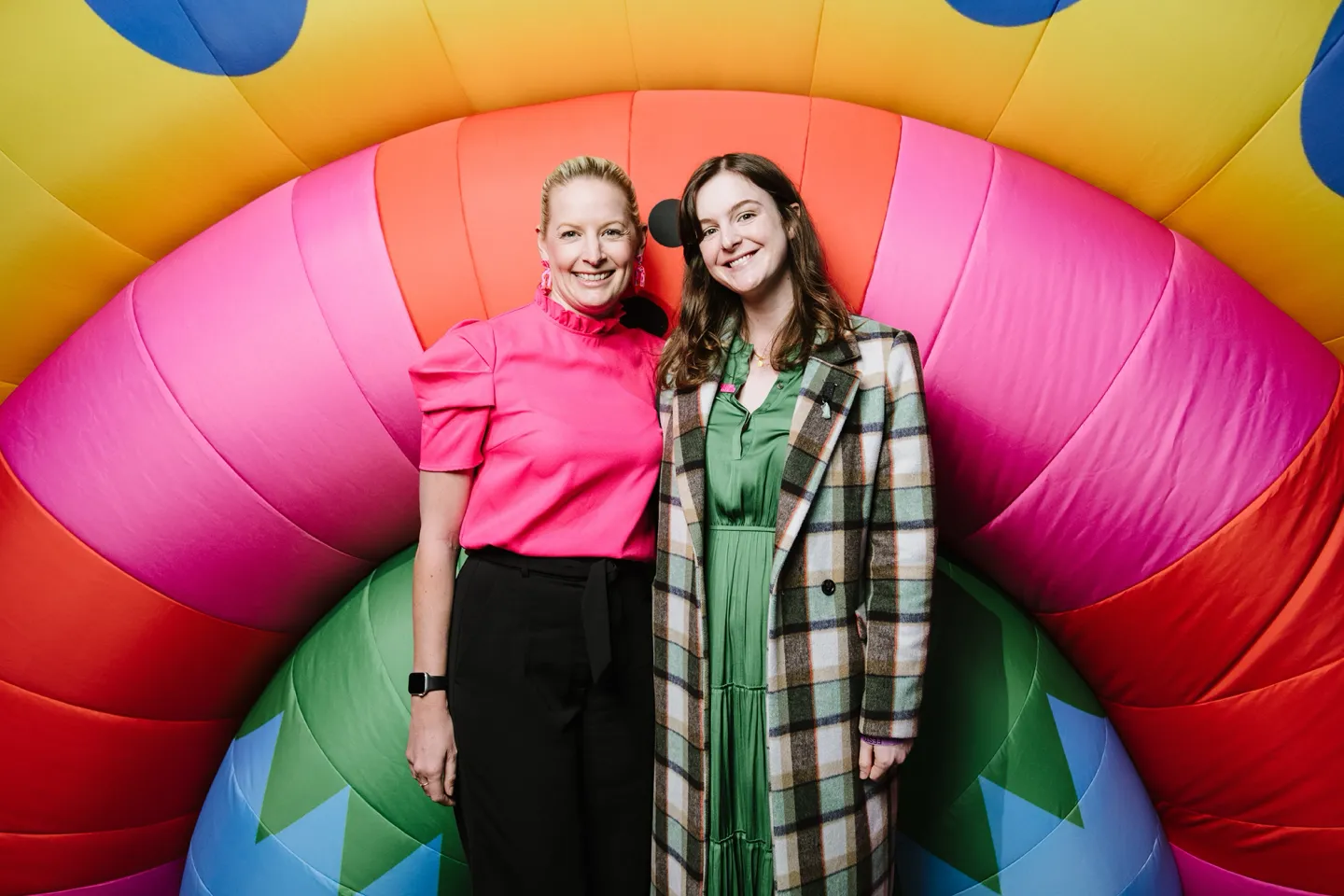 06-11-25-festival-launch-(daytime)-morgan-roberts-998